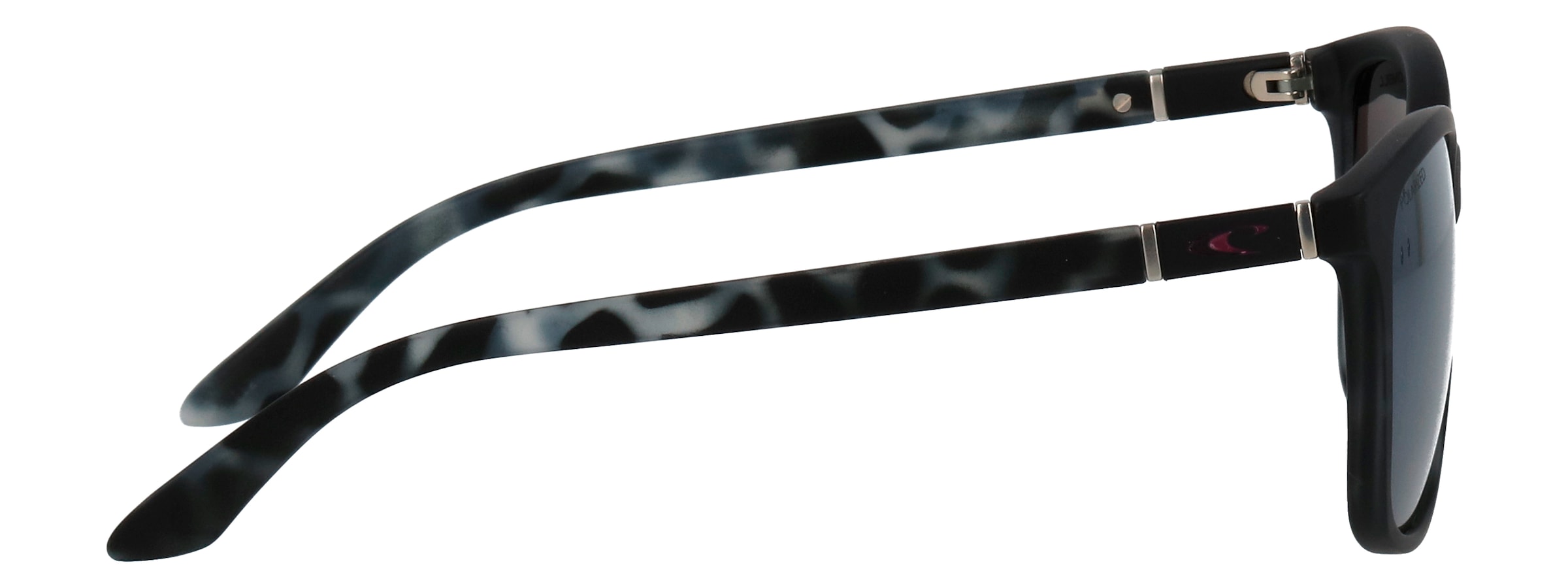 O'Neill Lunettes de soleil haute protection UV