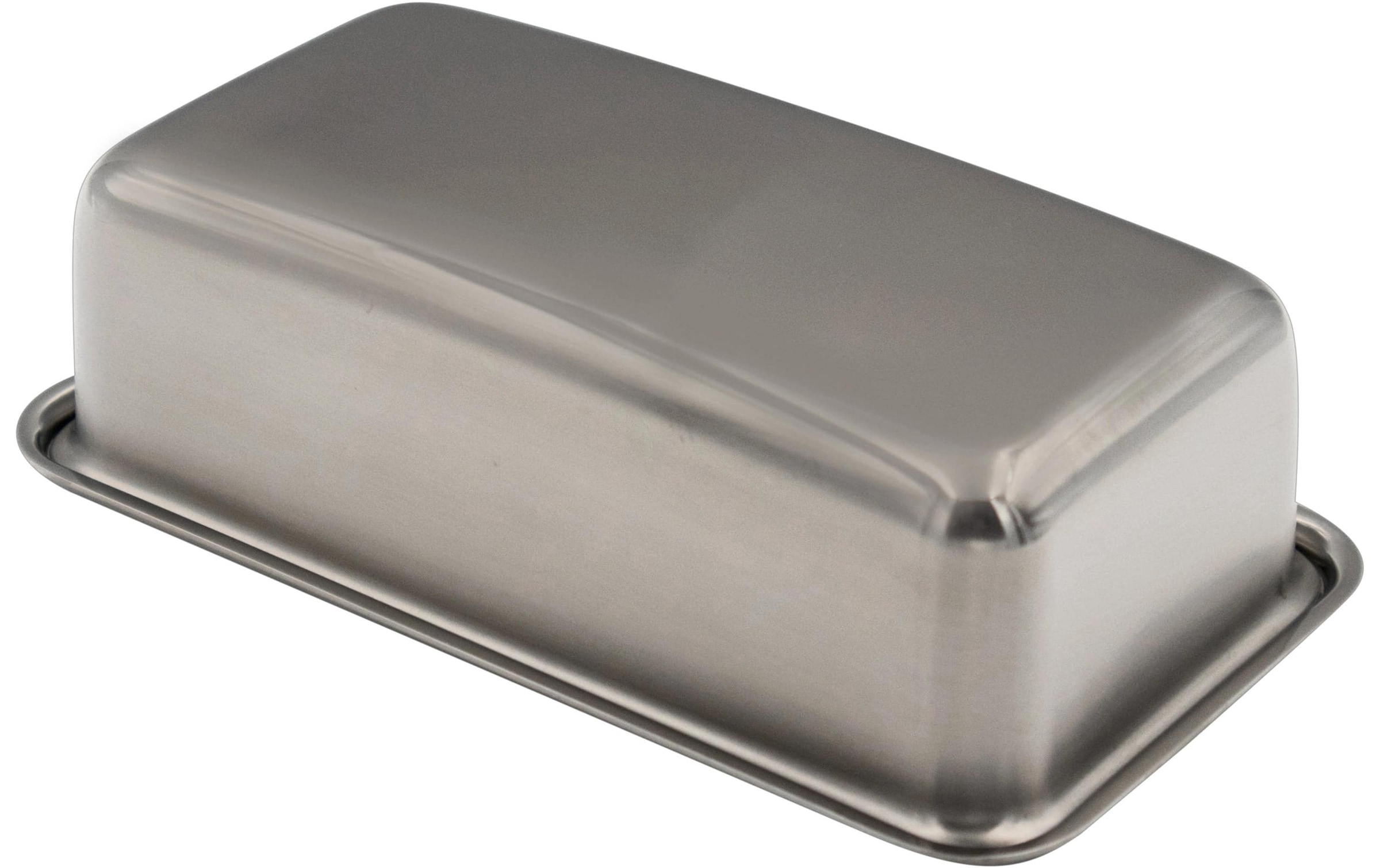   Beurrier »Stronghold für CH Butter«