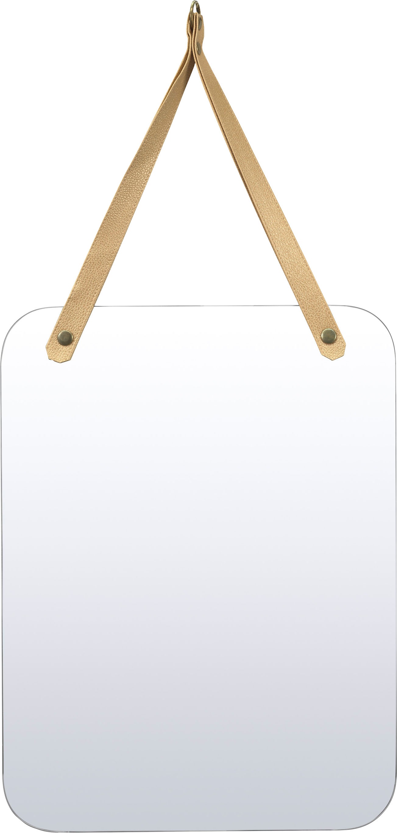 Image of Lenfra Dekospiegel »Tim« bei Ackermann Versand Schweiz