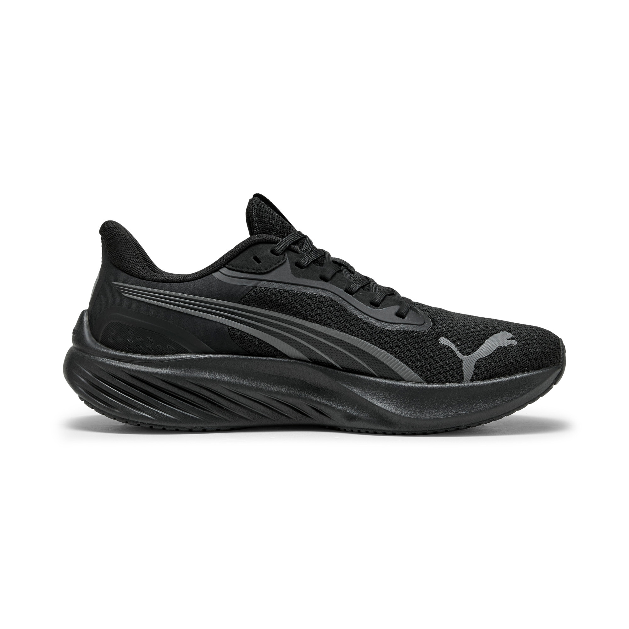 PUMA Laufschuh »POUNCE LITE«