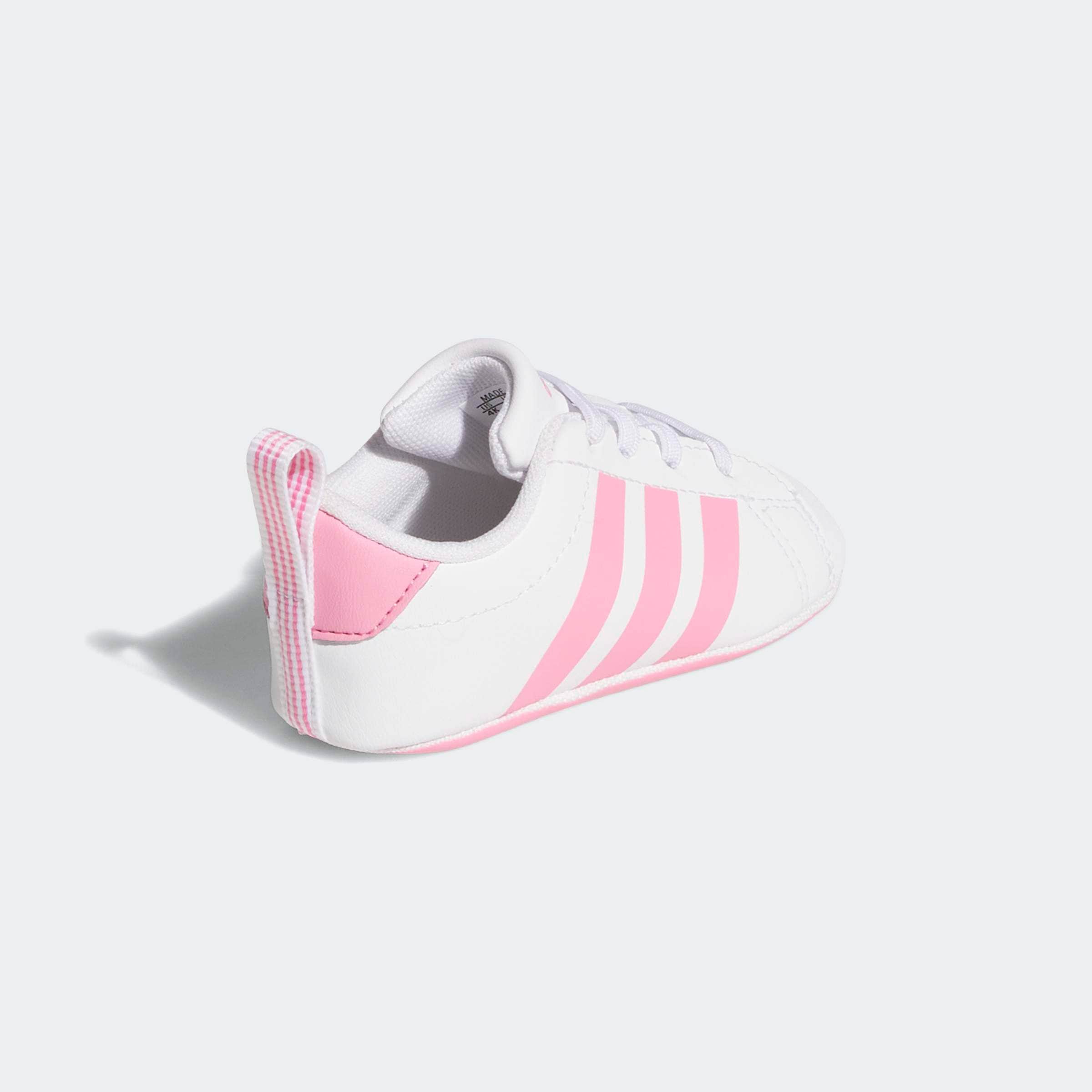adidas Sportswear »GRAND COURT«  pour enfants