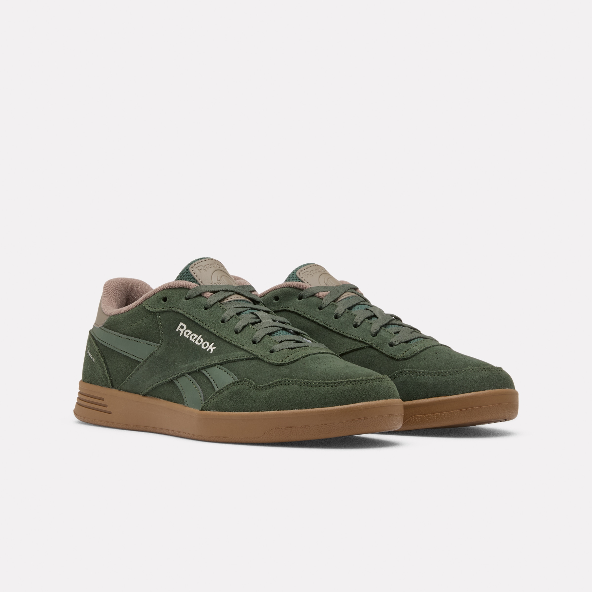 Reebok Classic Sneakers »REEBOK COURT ADVANCE«
