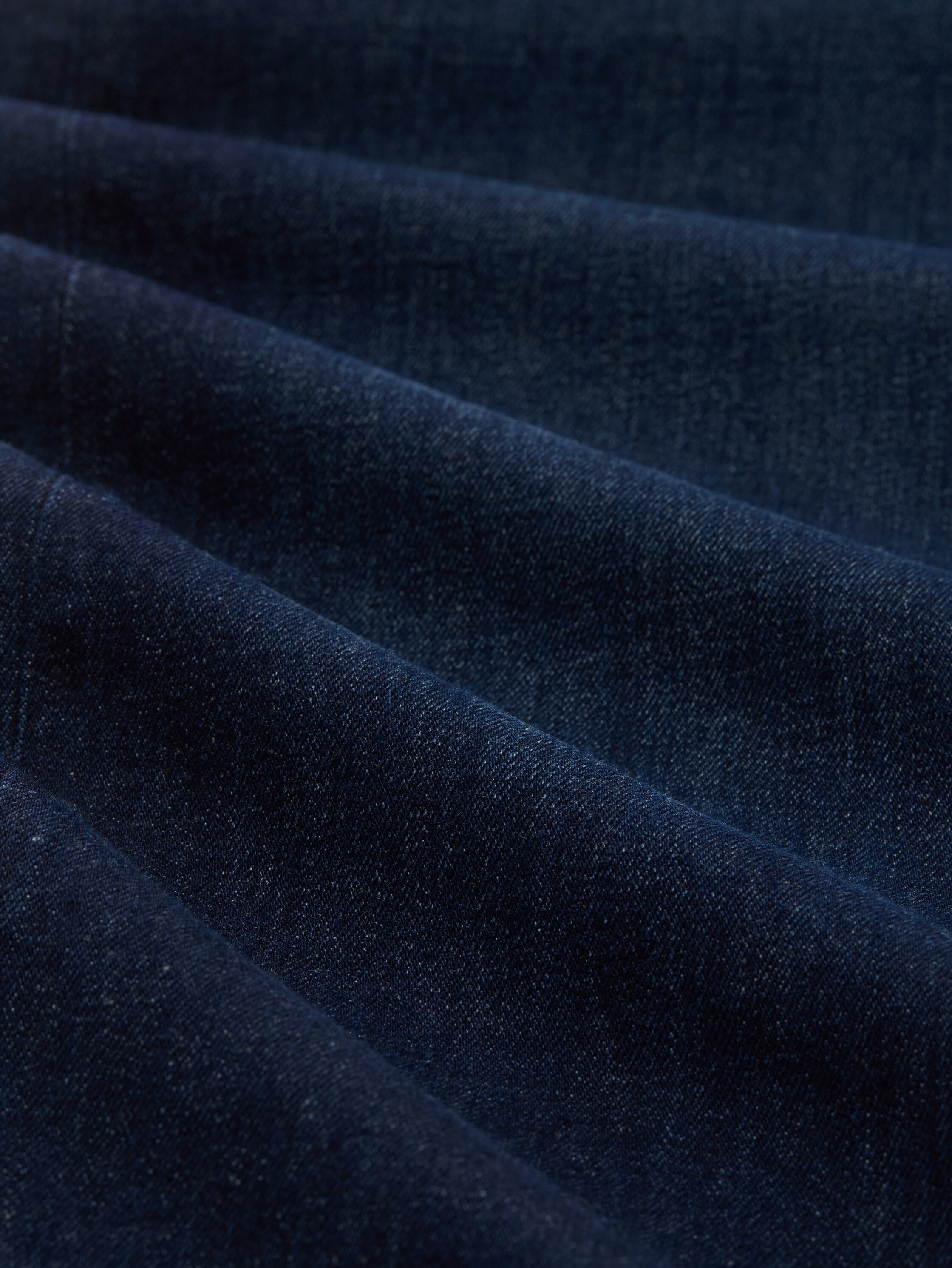 TOM TAILOR Jeans à 5 poches »Style JHOSH« mit Stretch