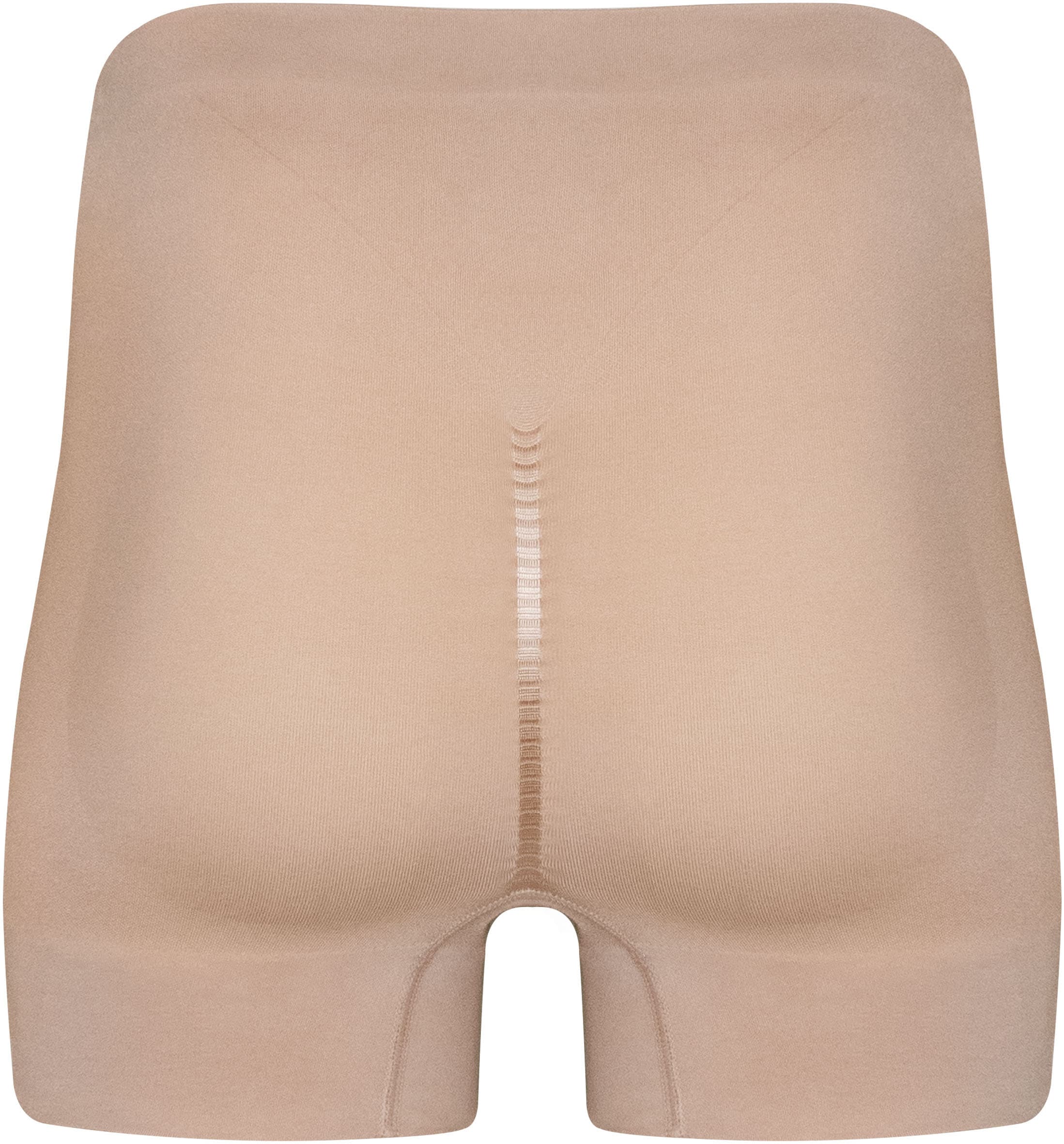 MAGIC Bodyfashion Shapingpants »Comfort Short« bequeme, nahtlose, formende Shorts