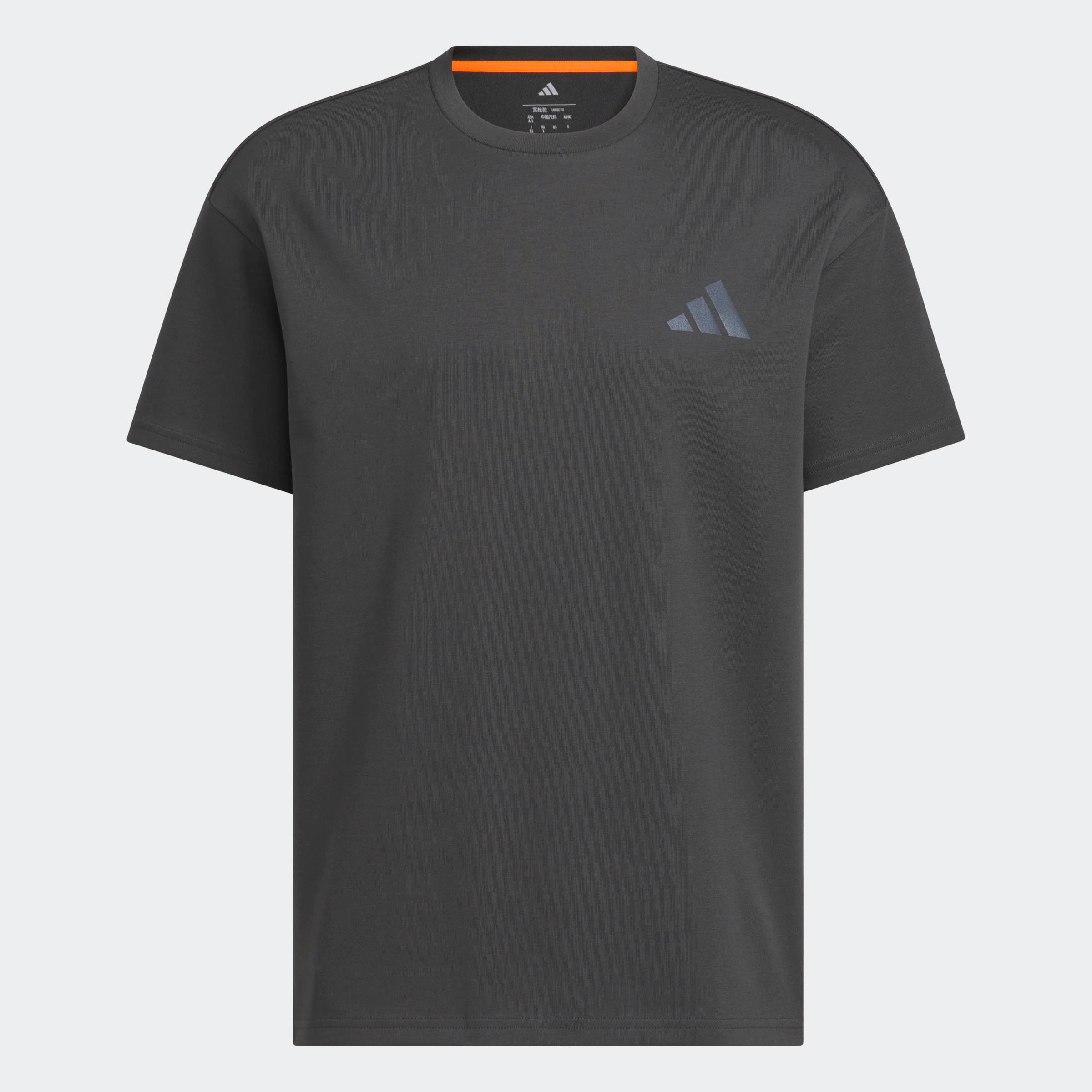 adidas TERREX T-shirt fonctionnel »XPLORIC GRAPHIC«