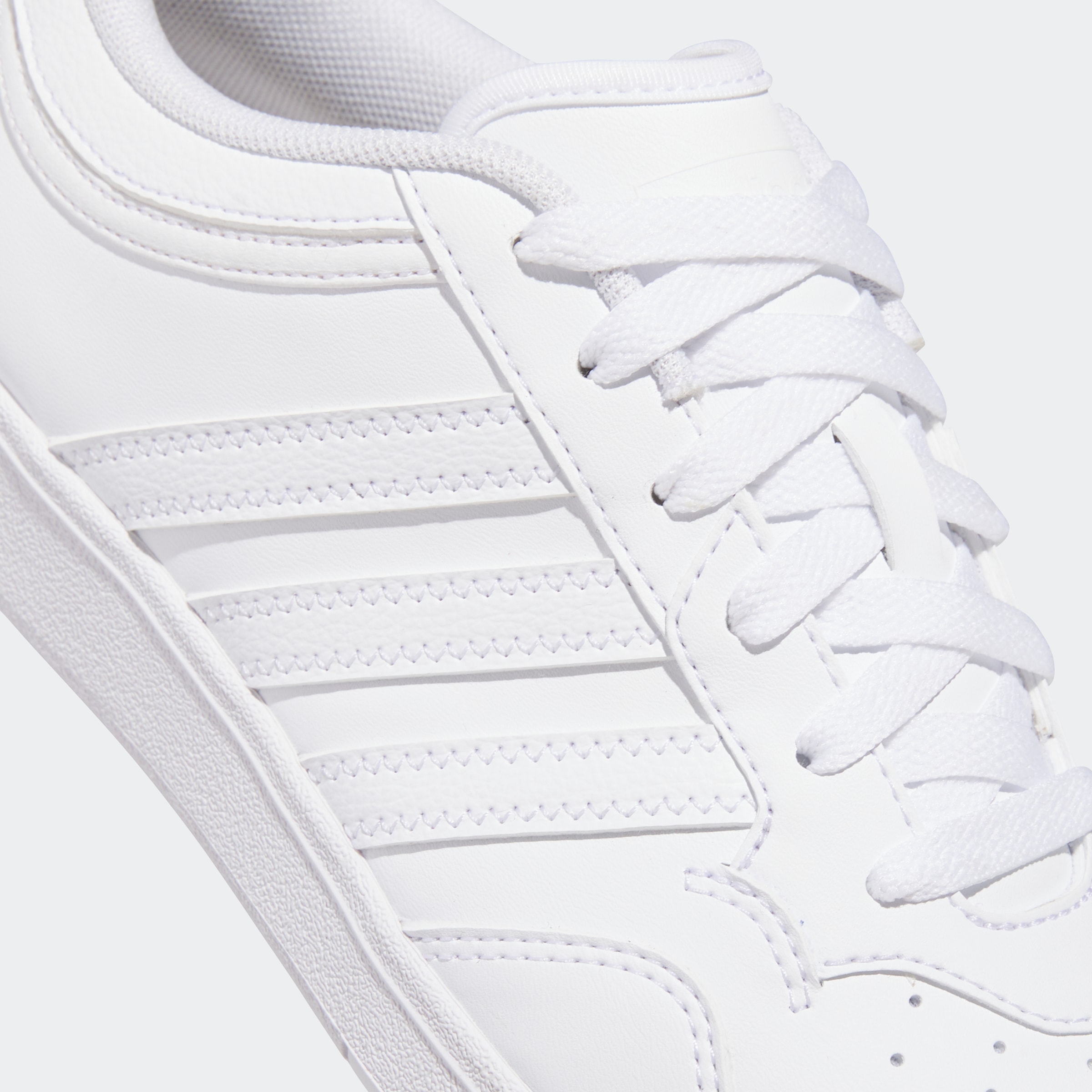 adidas Sportswear Basketballschuh