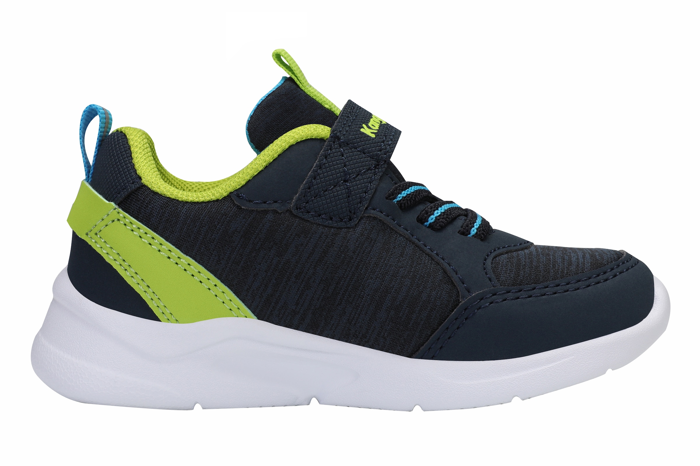 KangaROOS Sneaker »K-NY Chip EV«