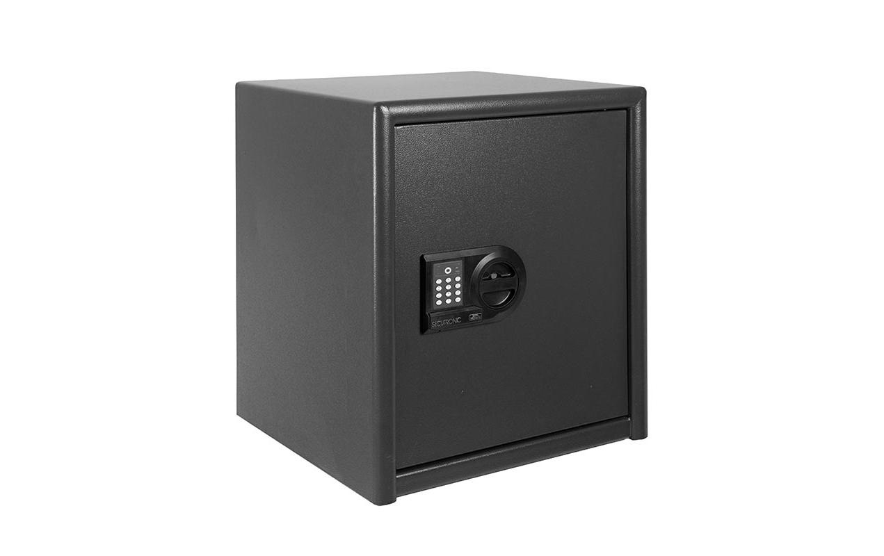 Burg-Wächter Möbeltresor Magno M 540 E 40370