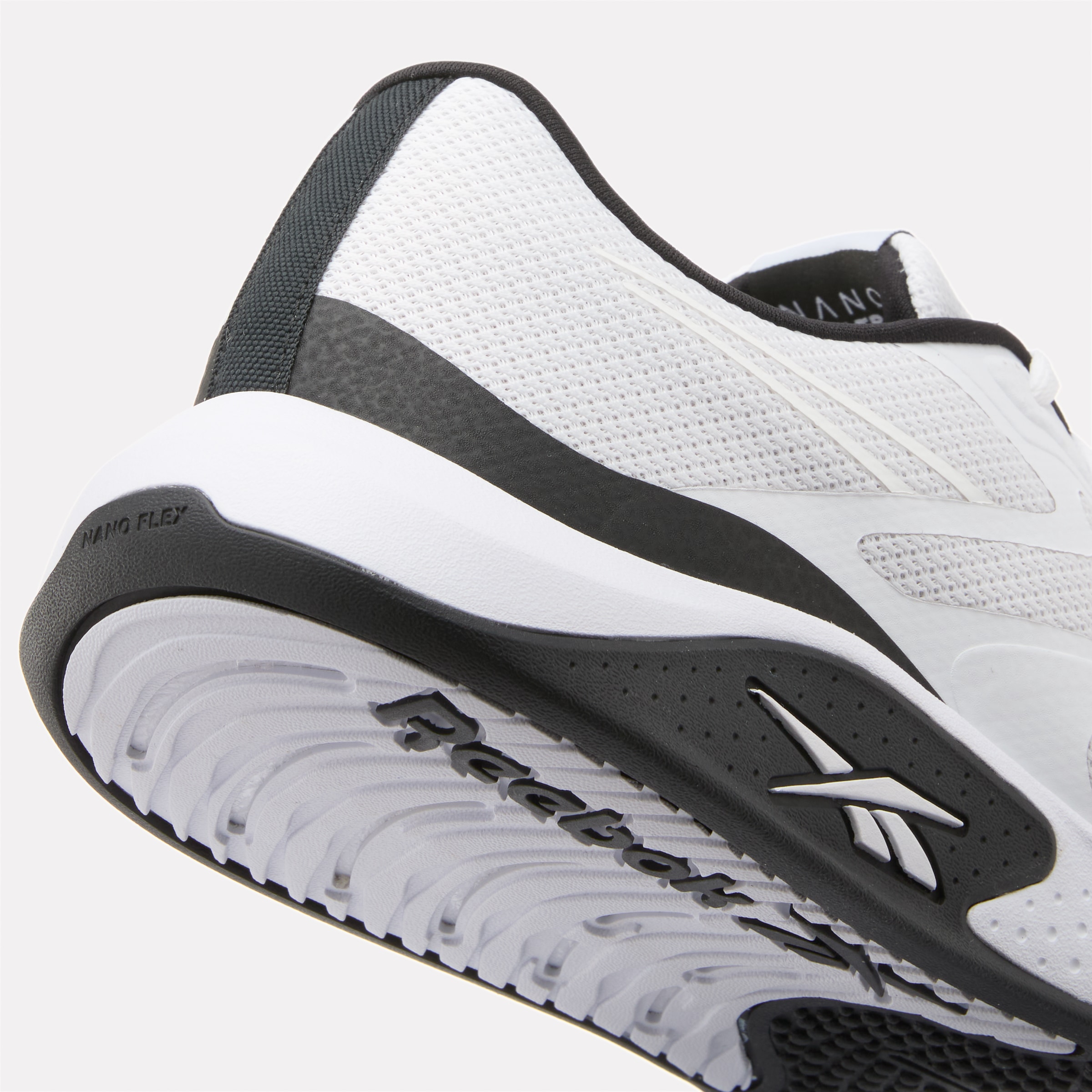 Reebok Chaussure d'entraînement »NANOFLEX TR 3«