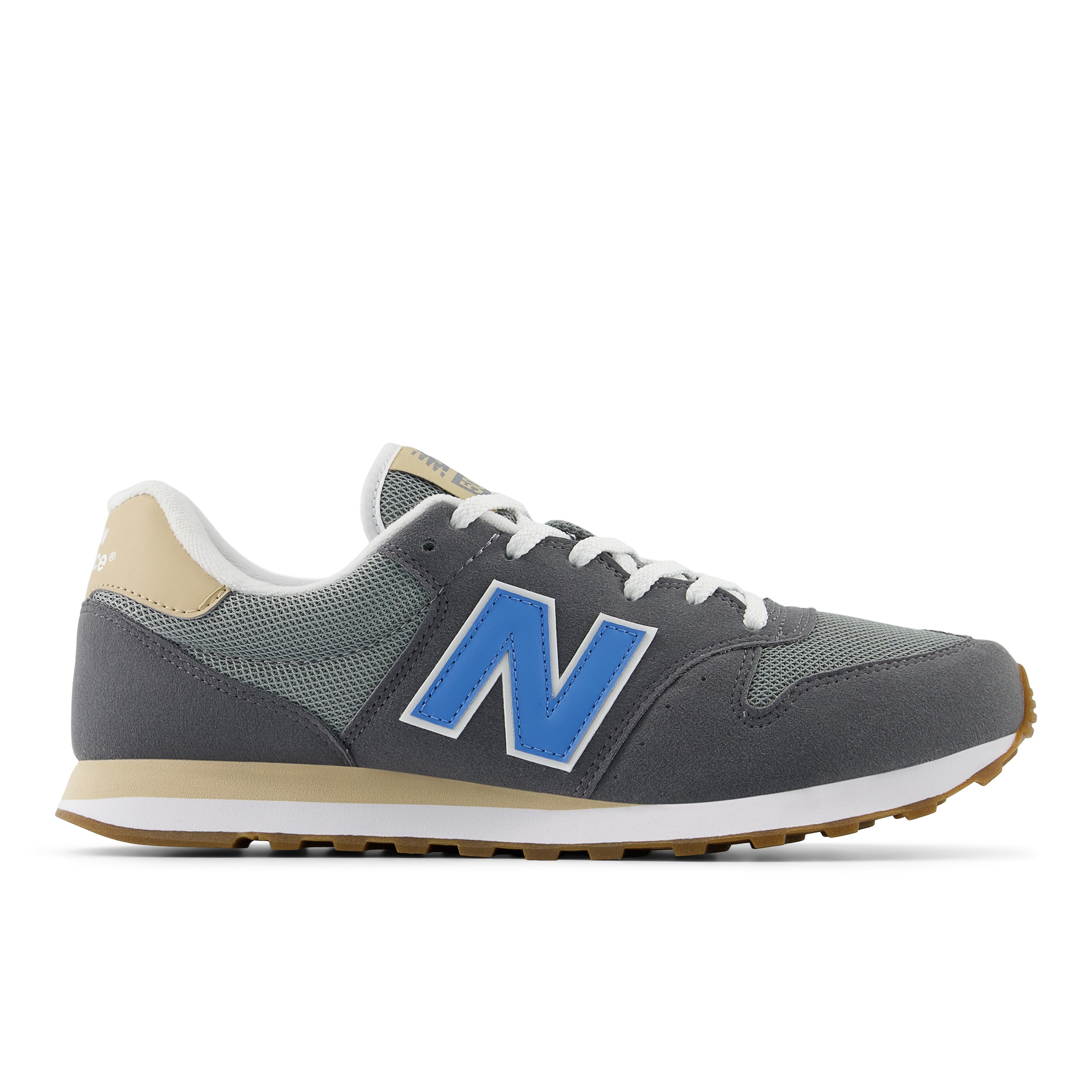 New Balance Sneaker »500«