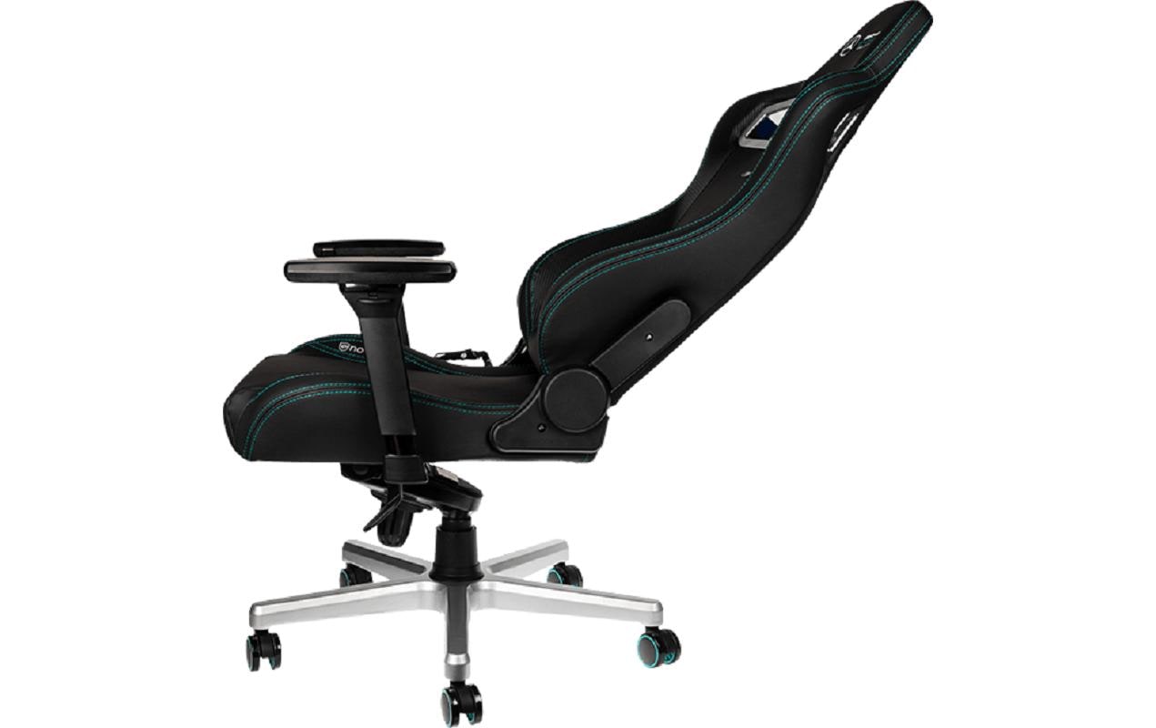 Gaming-Stuhl »noblechairs EPIC Merce«