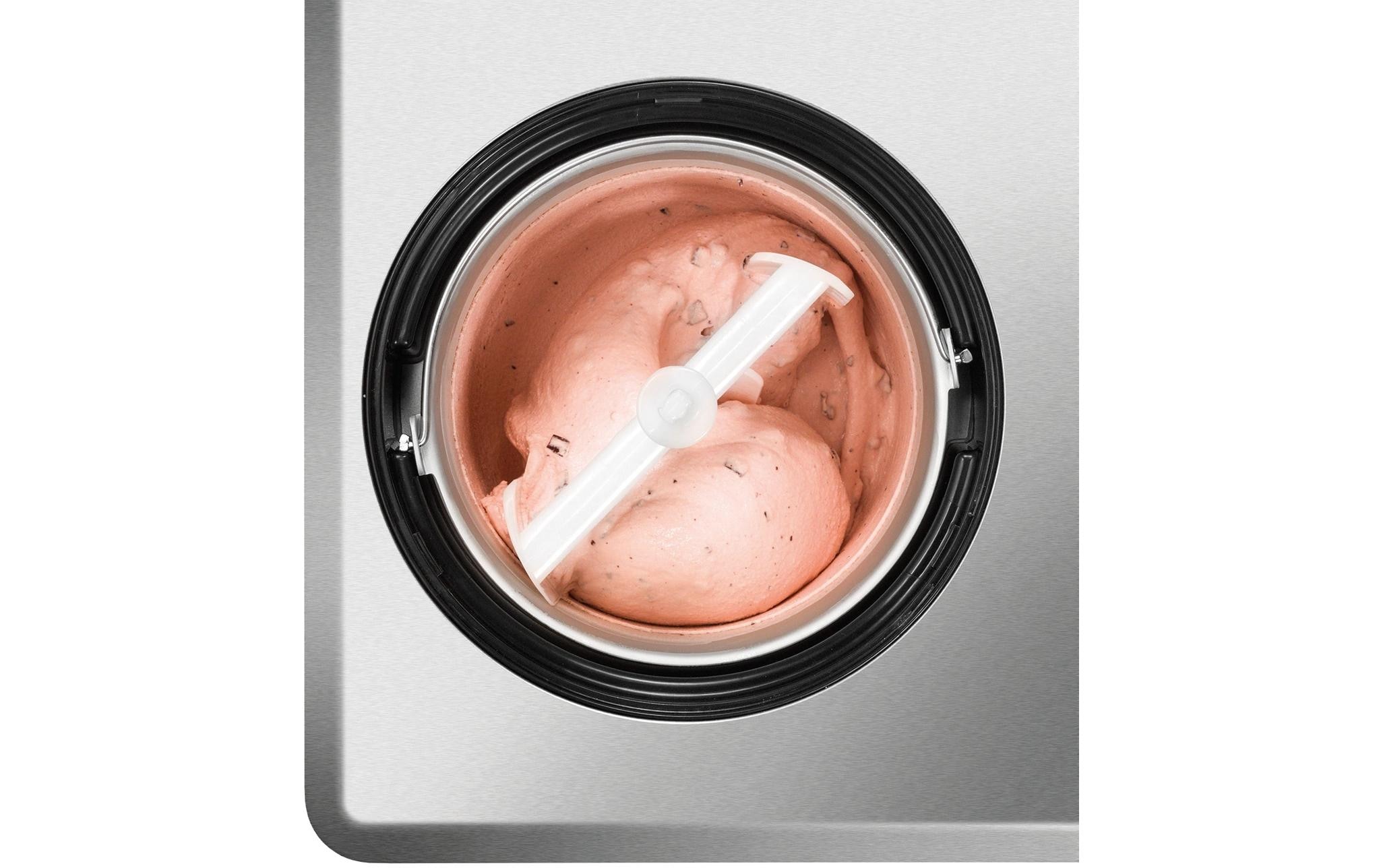 Unold Eismaschine »Nobile 2 l«, 180 W