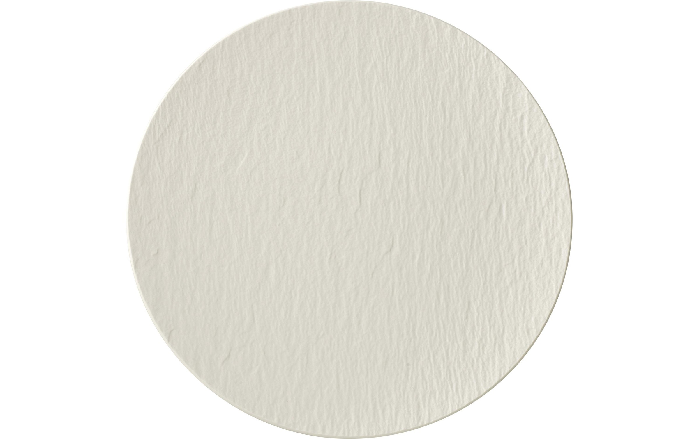 Image of Villeroy & Boch Platzteller »Rock Ø 32 cm« bei Ackermann Versand Schweiz