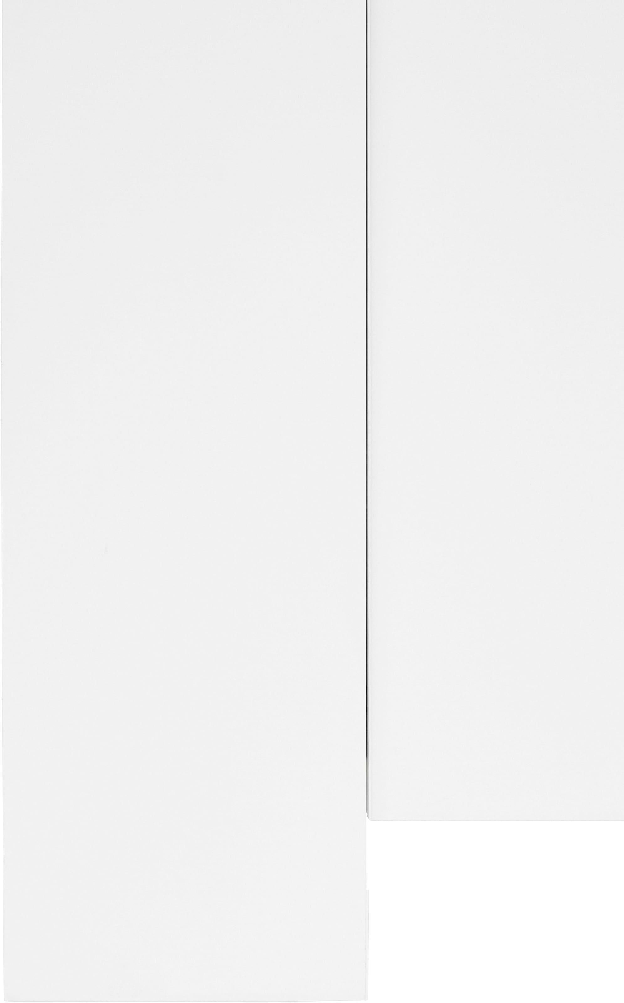 Home affaire Sideboard »Firenze« Breite 138 cm