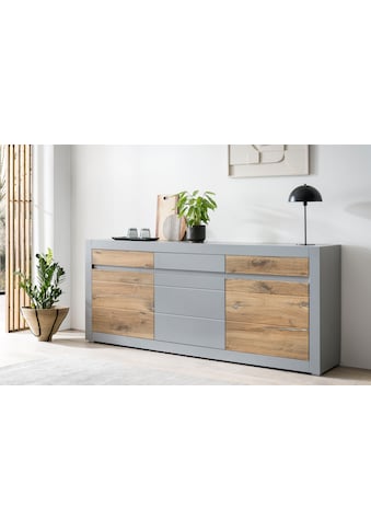 Sideboard »CASABLANCA«