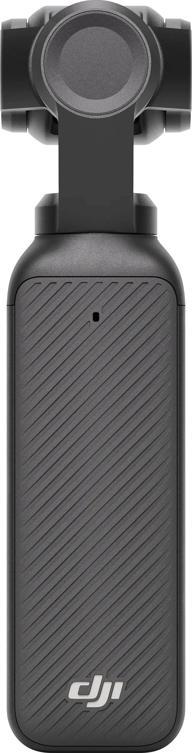 DJI Camcorder »Osmo Pocket 3« 4K Ultra HD Bluetooth