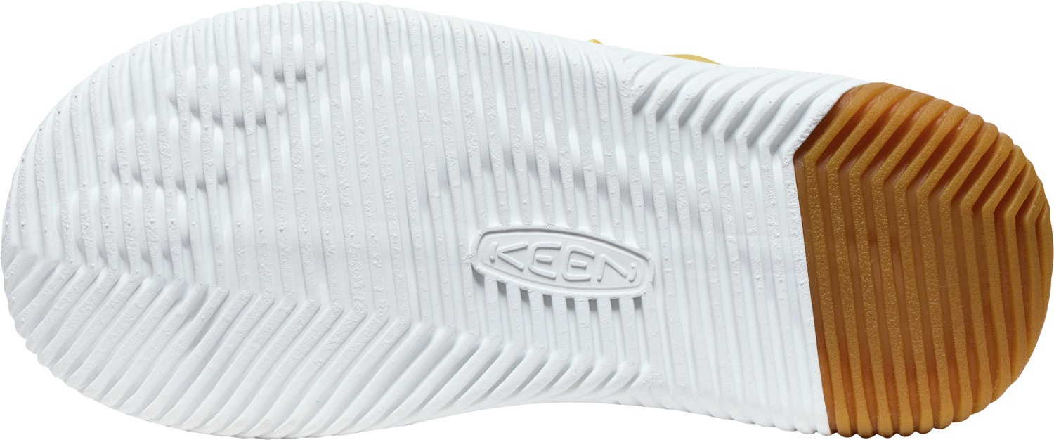 Keen Barfussschuh »KNX LACE«