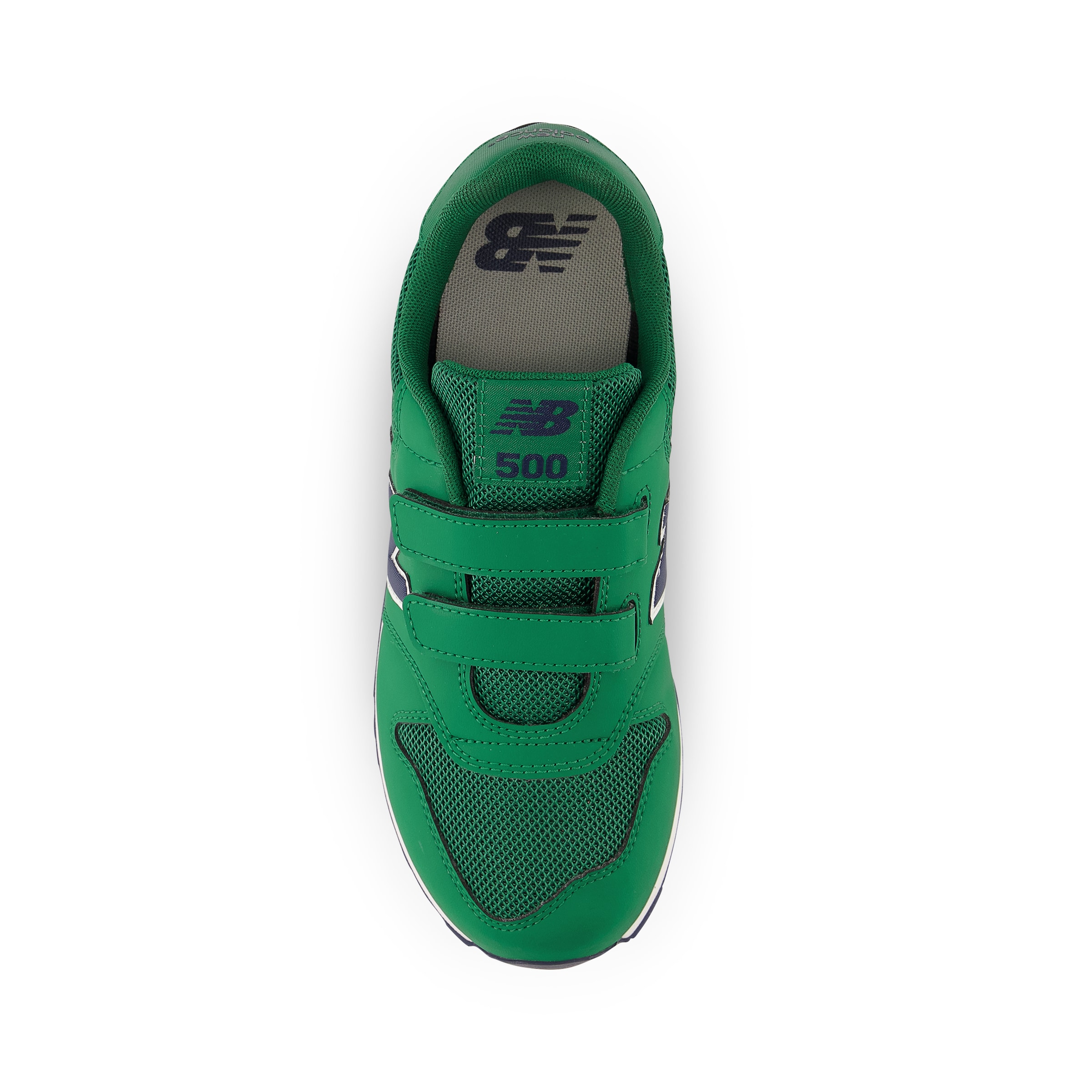New Balance Sneaker »GV500«
