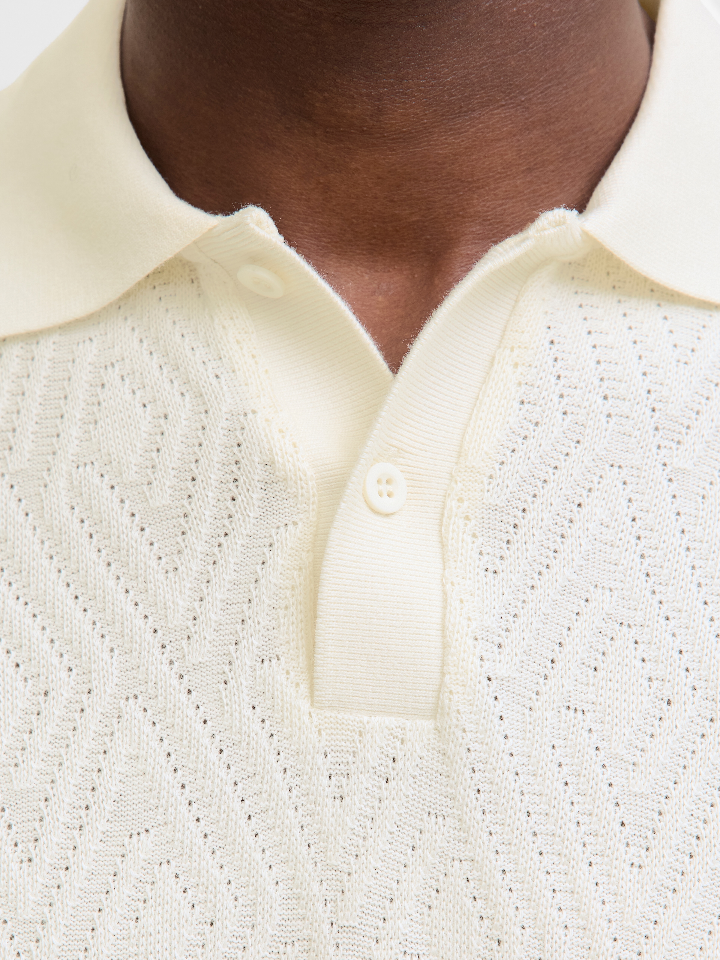 Jack & Jones Poloshirt »JPRBLANEWTRENT SS POLO SN«