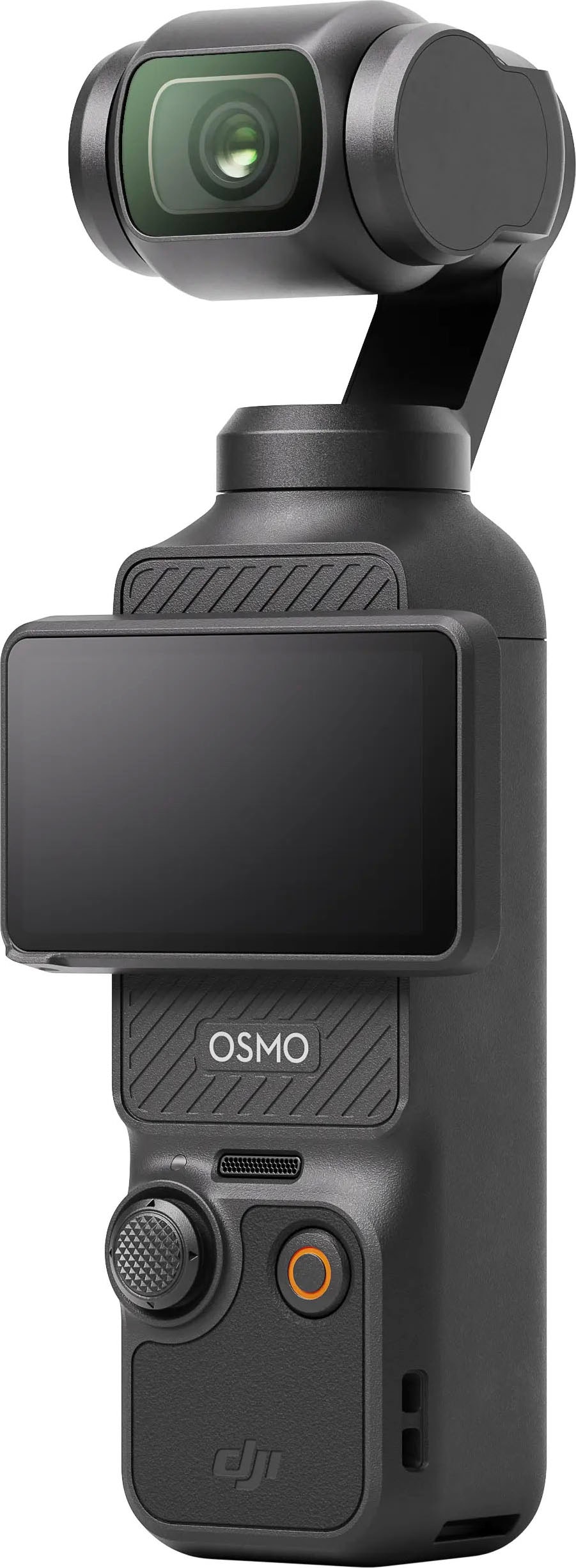 DJI Camcorder »Osmo Pocket 3« 4K Ultra HD Bluetooth