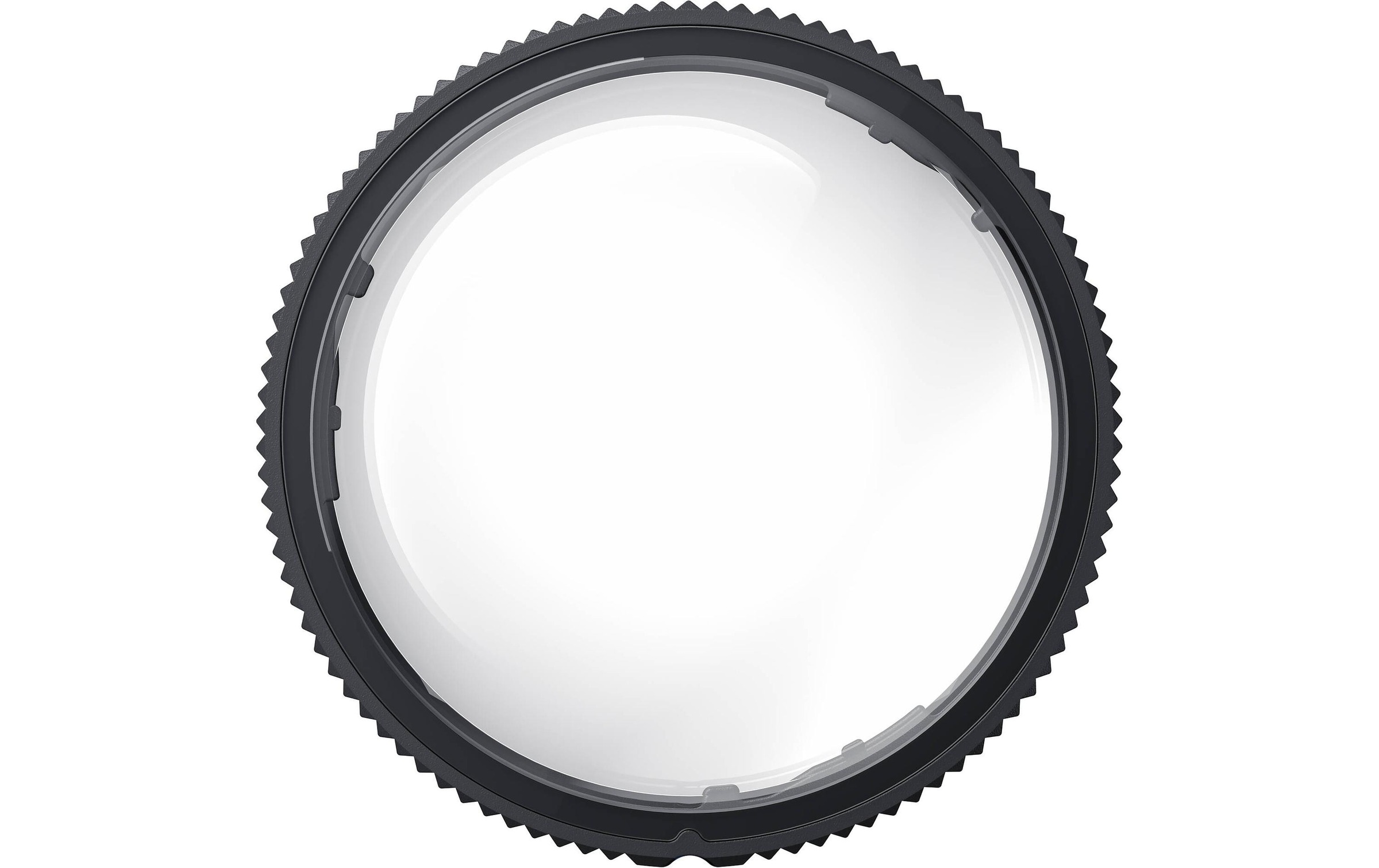 Insta360 Objektiveadapter »X4 Standard Lens Guard«