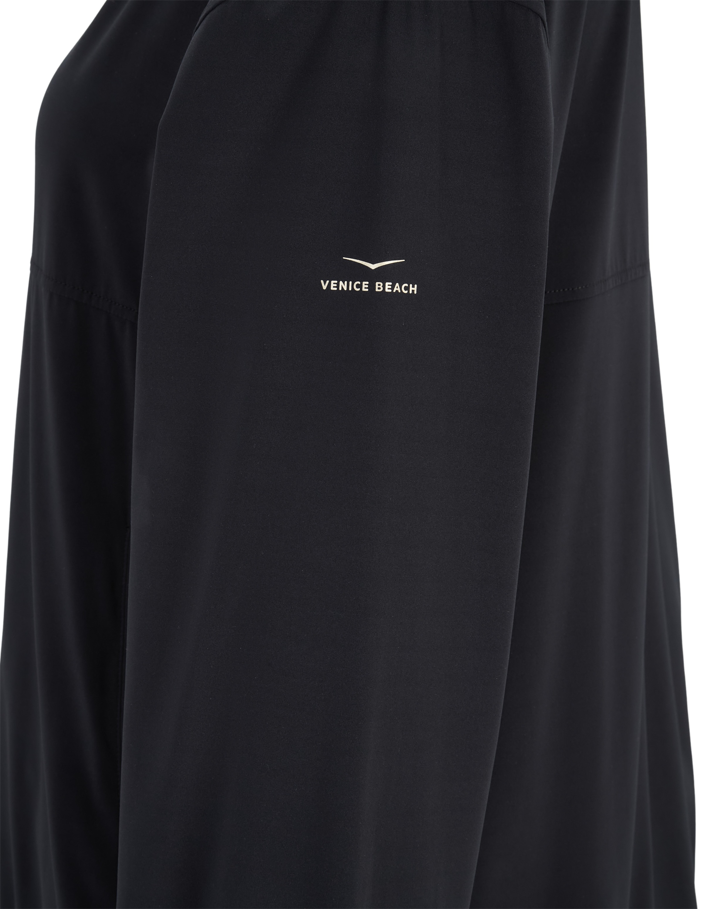 Venice Beach Trainingsjacke »TRAININGSJACKE AVA«
