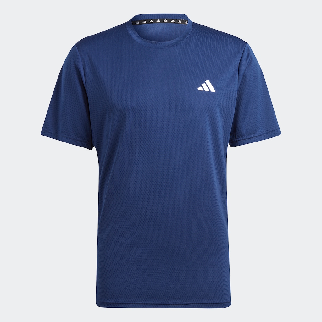adidas Performance T-Shirt »TRAIN ESSENTIALS TRAINING«