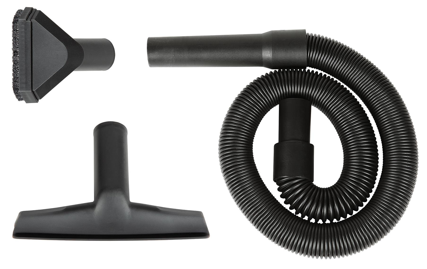 Einhell Saugschlauch »Düsen-Set«