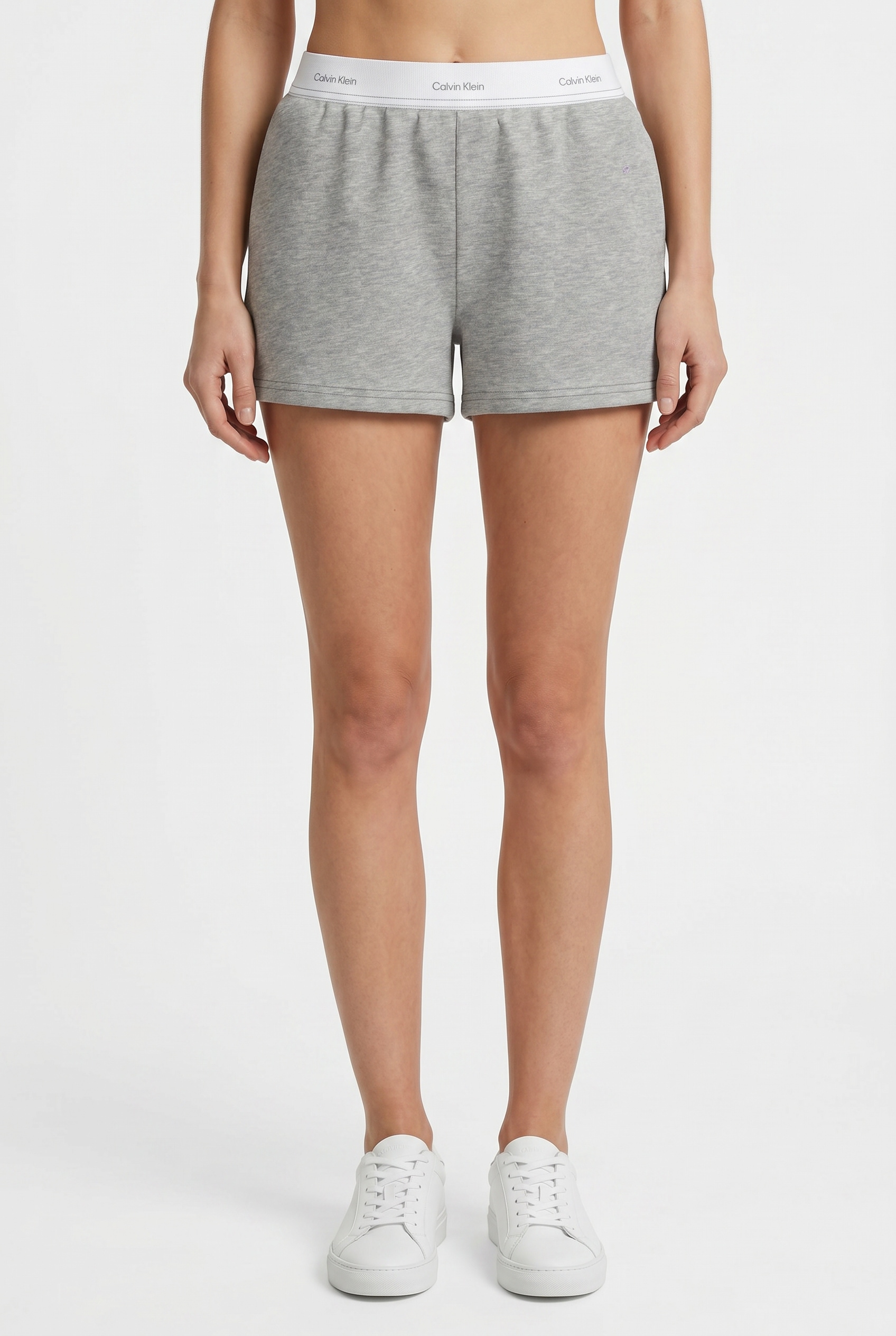 Image of Calvin Klein Underwear Shorts Regular fit elastischem Bund