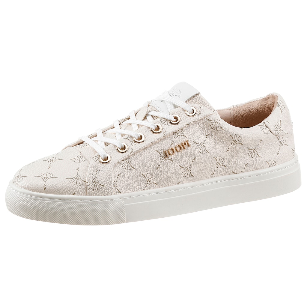 Joop! Sneaker »Cortina Coralie Sneaker YT6«