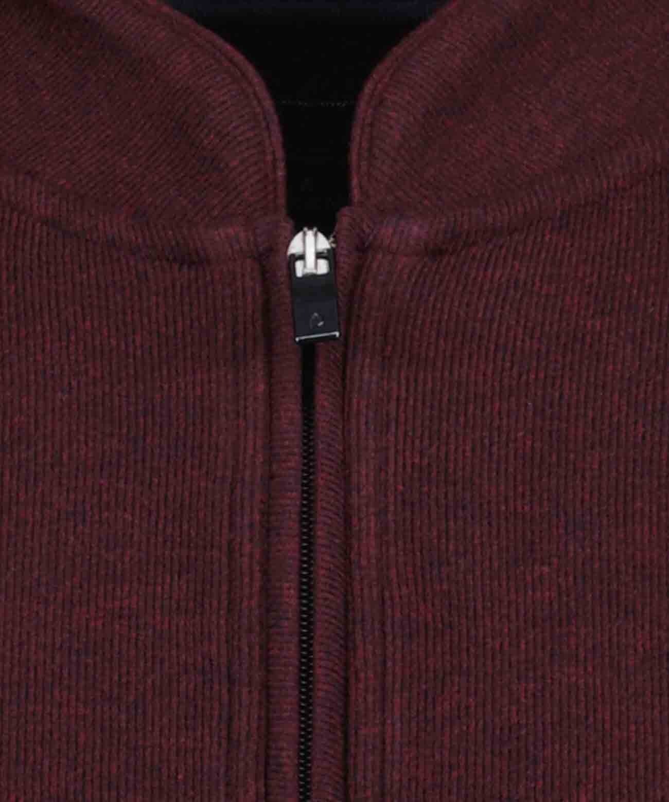 RAGMAN Outdoorjacke