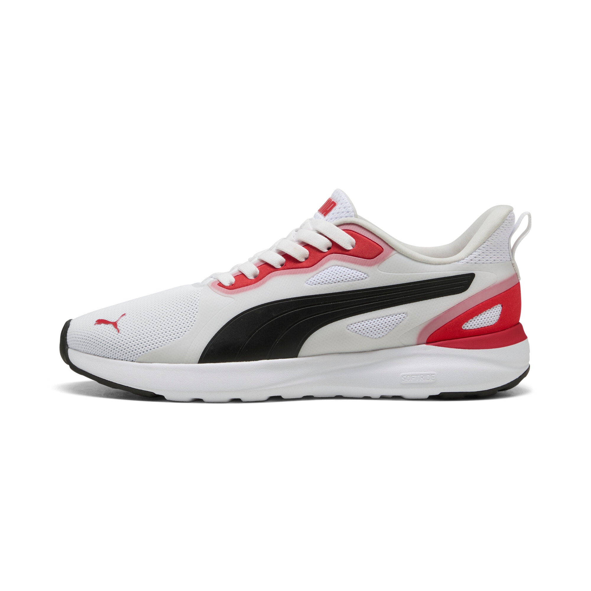 PUMA Sneaker »SOFTRIDE COSMIC STREET SLIPTECH«