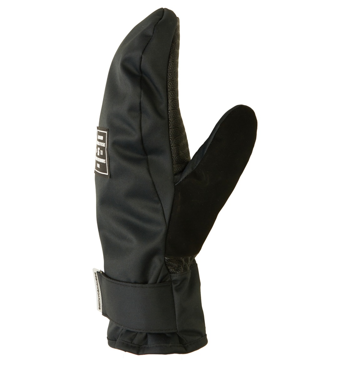 DC Shoes Snowboardhandschuhe »Franchise«