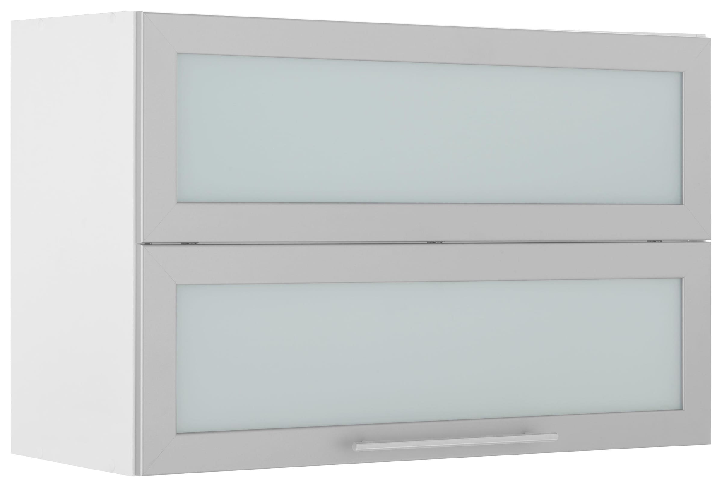 Image of wiho Küchen Faltlifthängeschrank »Flexi2«, Breite 90 cm bei Ackermann Versand Schweiz