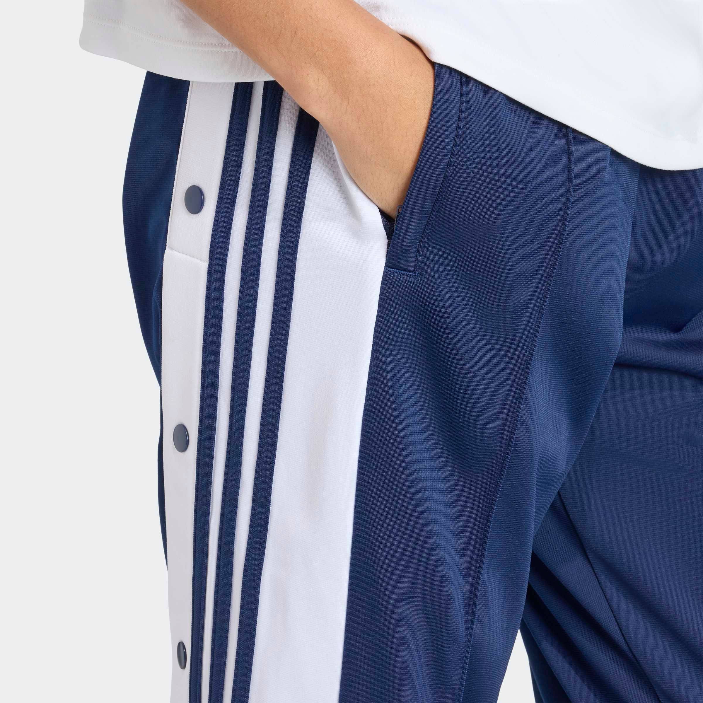 adidas Originals Pantalon de sport »ADIBREAK TP«