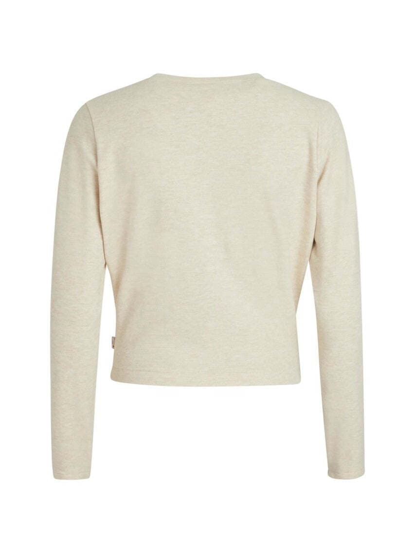 Protest Kapuzenpullover »Kapuzenpullover PRTHYDRA«