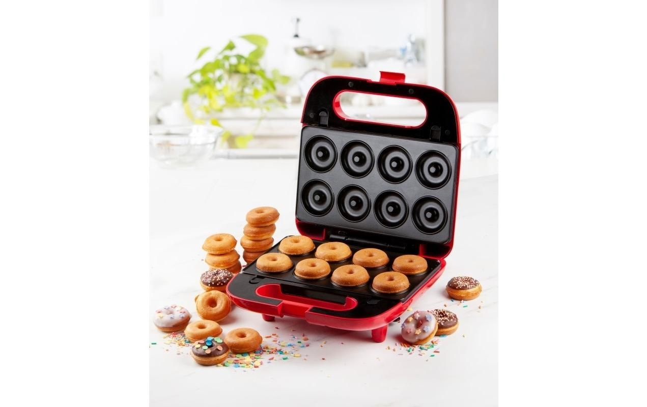 Domo Kontaktgrill »DO9242W 750 W«, 750 W