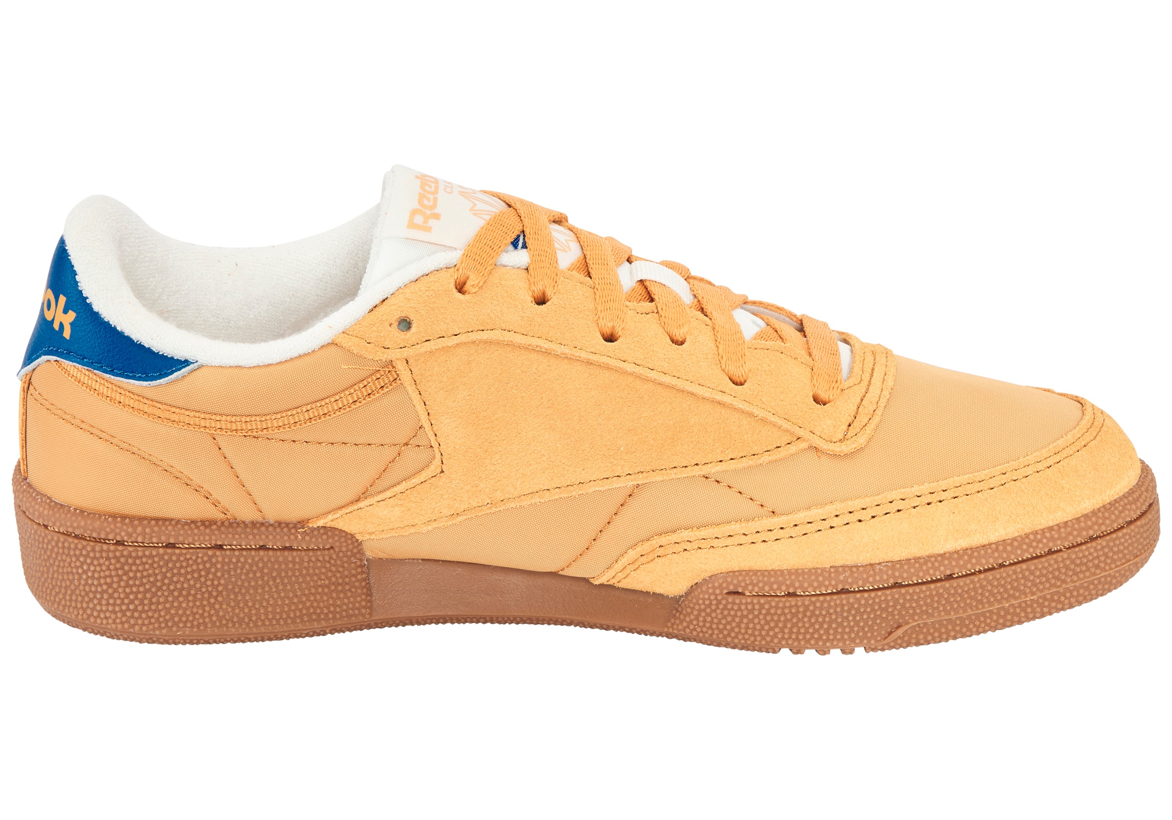 Reebok Classic Sneakers »CLUB C 85«