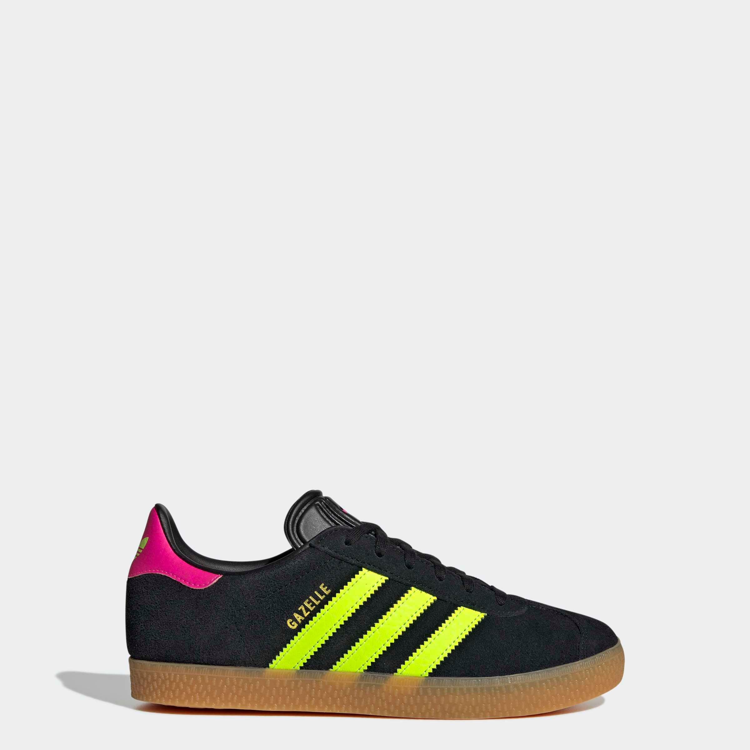 adidas Originals Sneaker »GAZELLE«