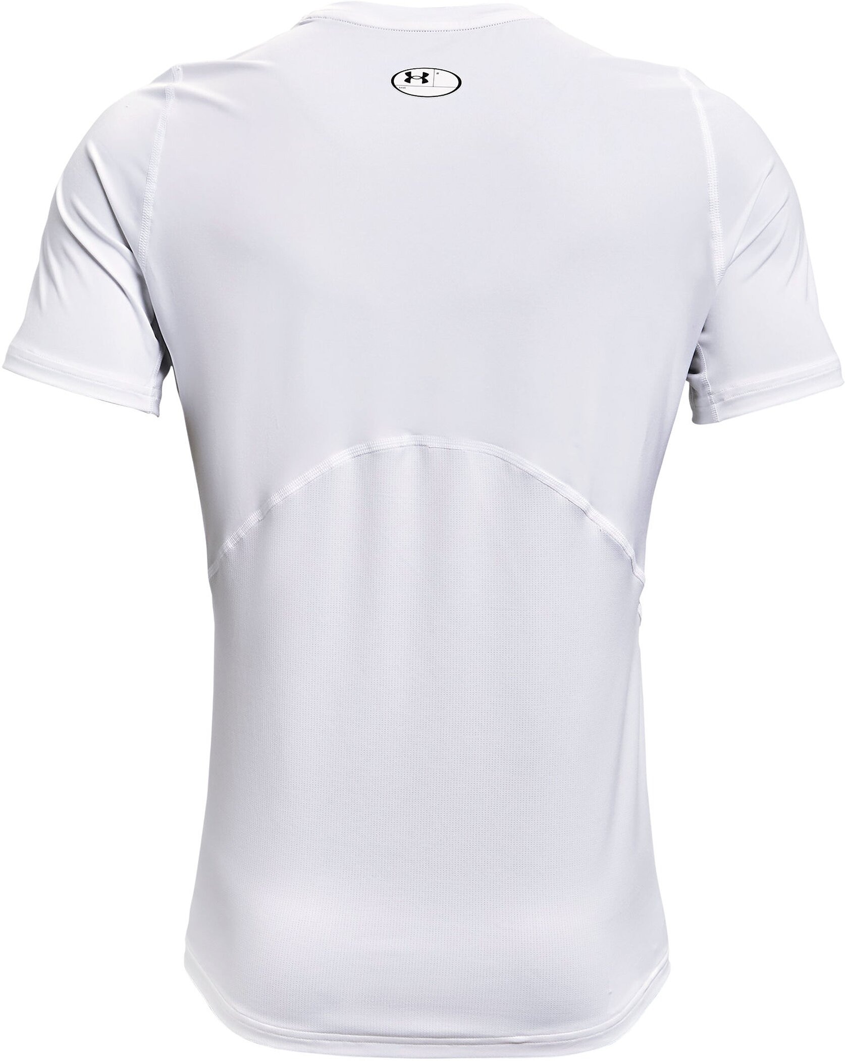 Under Armour® T-Shirt »T-Shirt HeatGear® Passgenau«