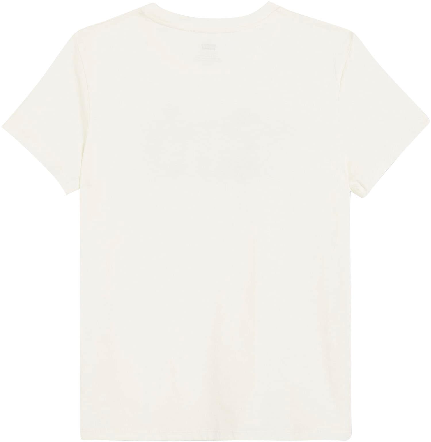 Levi's® T-Shirt »LSE THE PERFECT TEE«