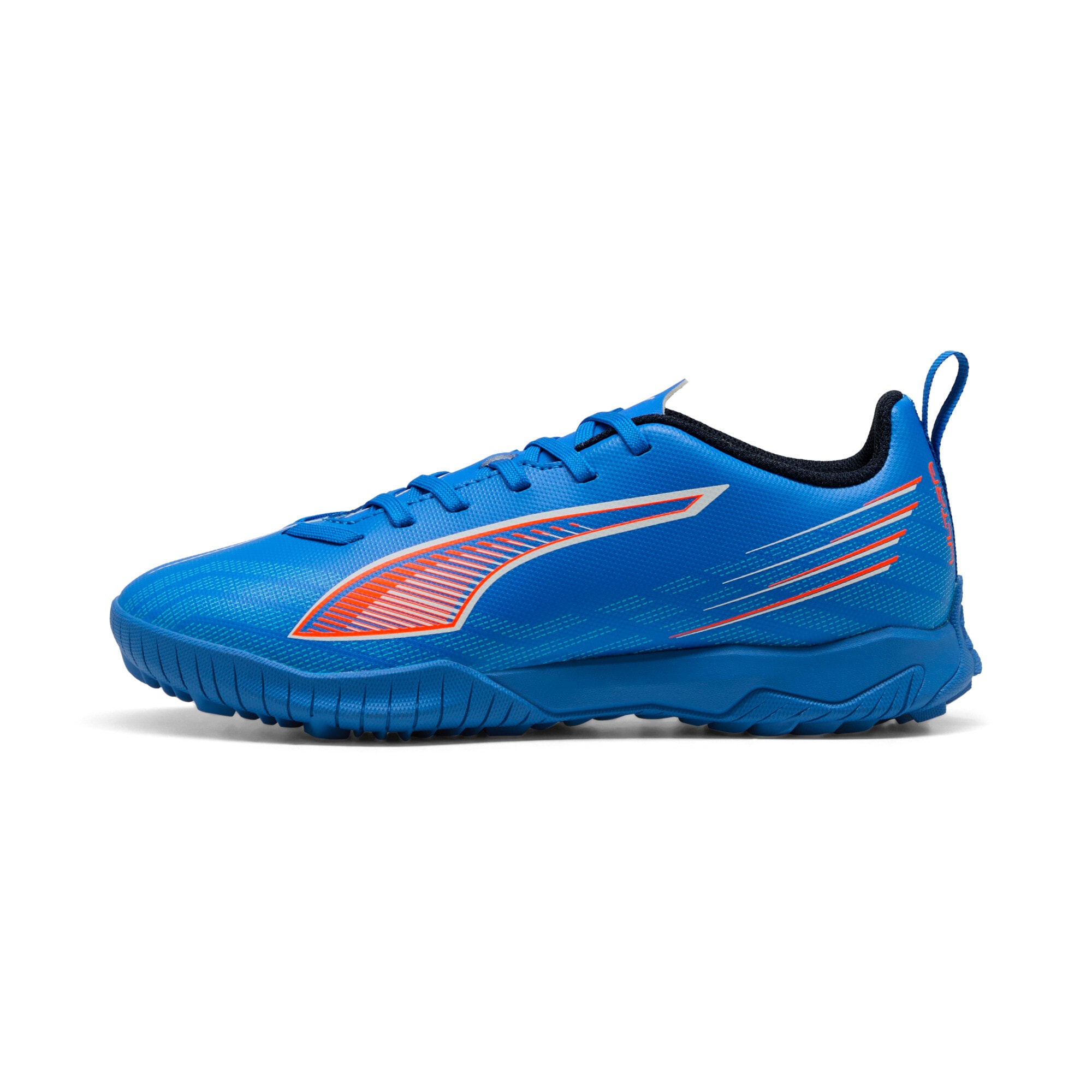 PUMA Fussballschuh »ULTRA 6 PLAY TT JR«, für synthetische Hartplätze