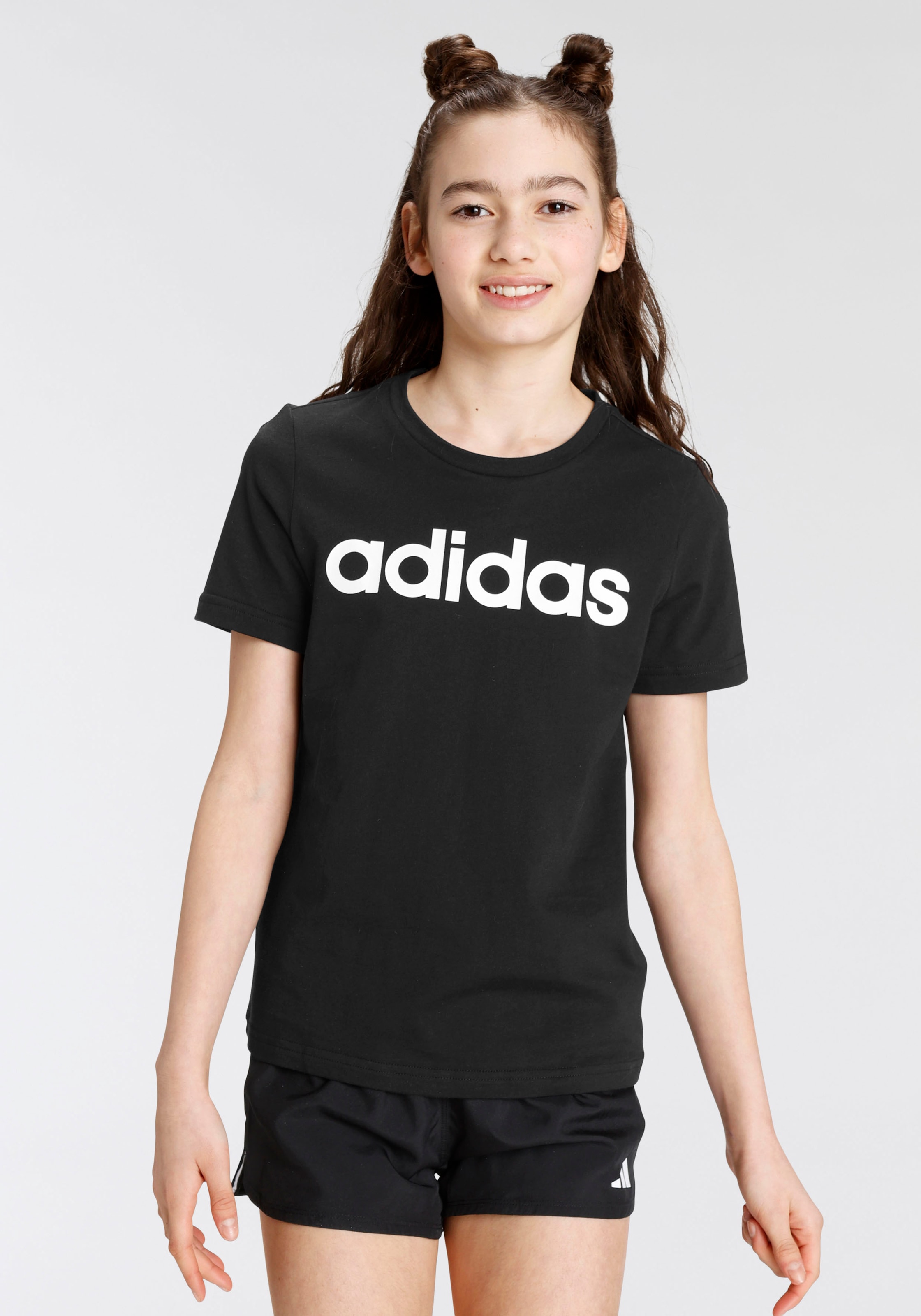 adidas Sportswear T-Shirt »G LIN T«