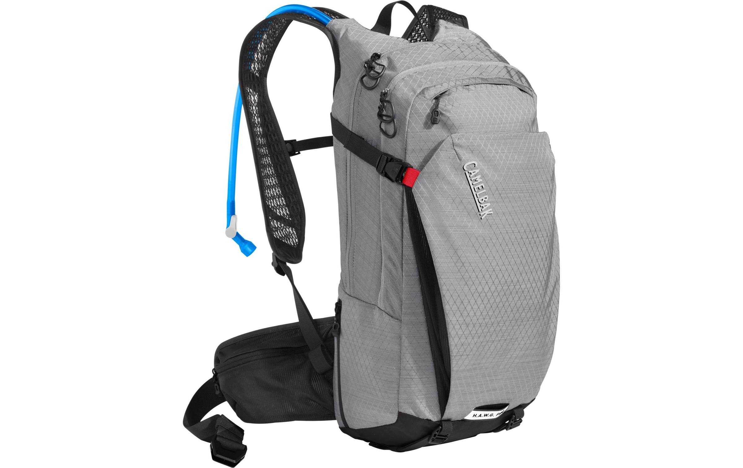 Image of Camelbak Fahrradrucksack »H.A.W.G. Pro 20 G« bei Ackermann Versand Schweiz