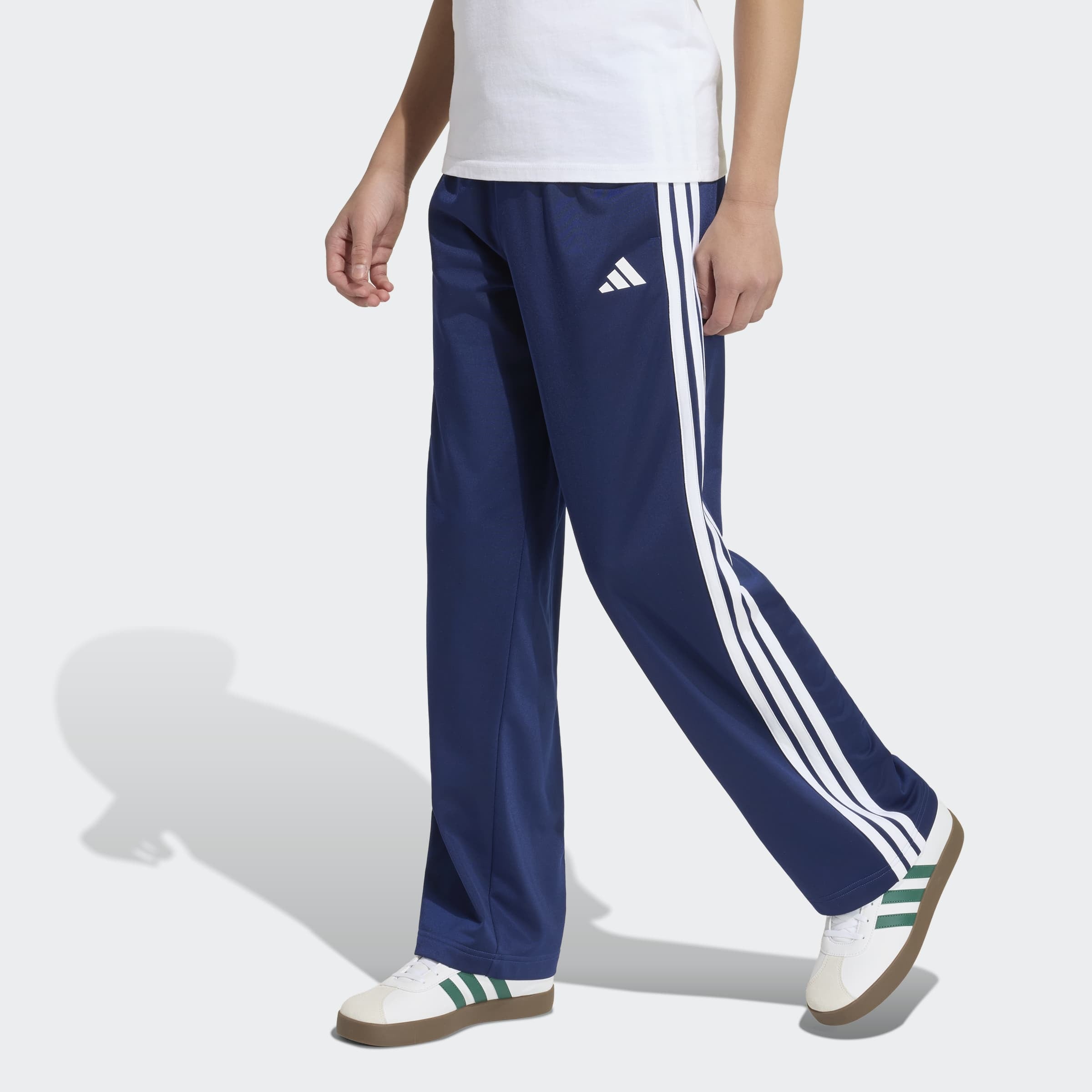 Image of adidas Sportswear Sporthose "ESSENTIALS CLIMACOOL"
