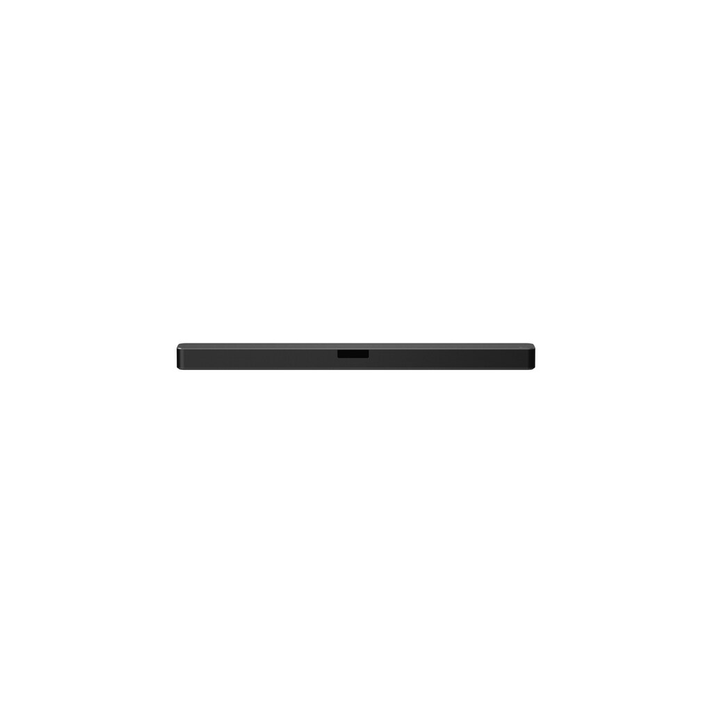 LG Soundbar »DSN5Y«