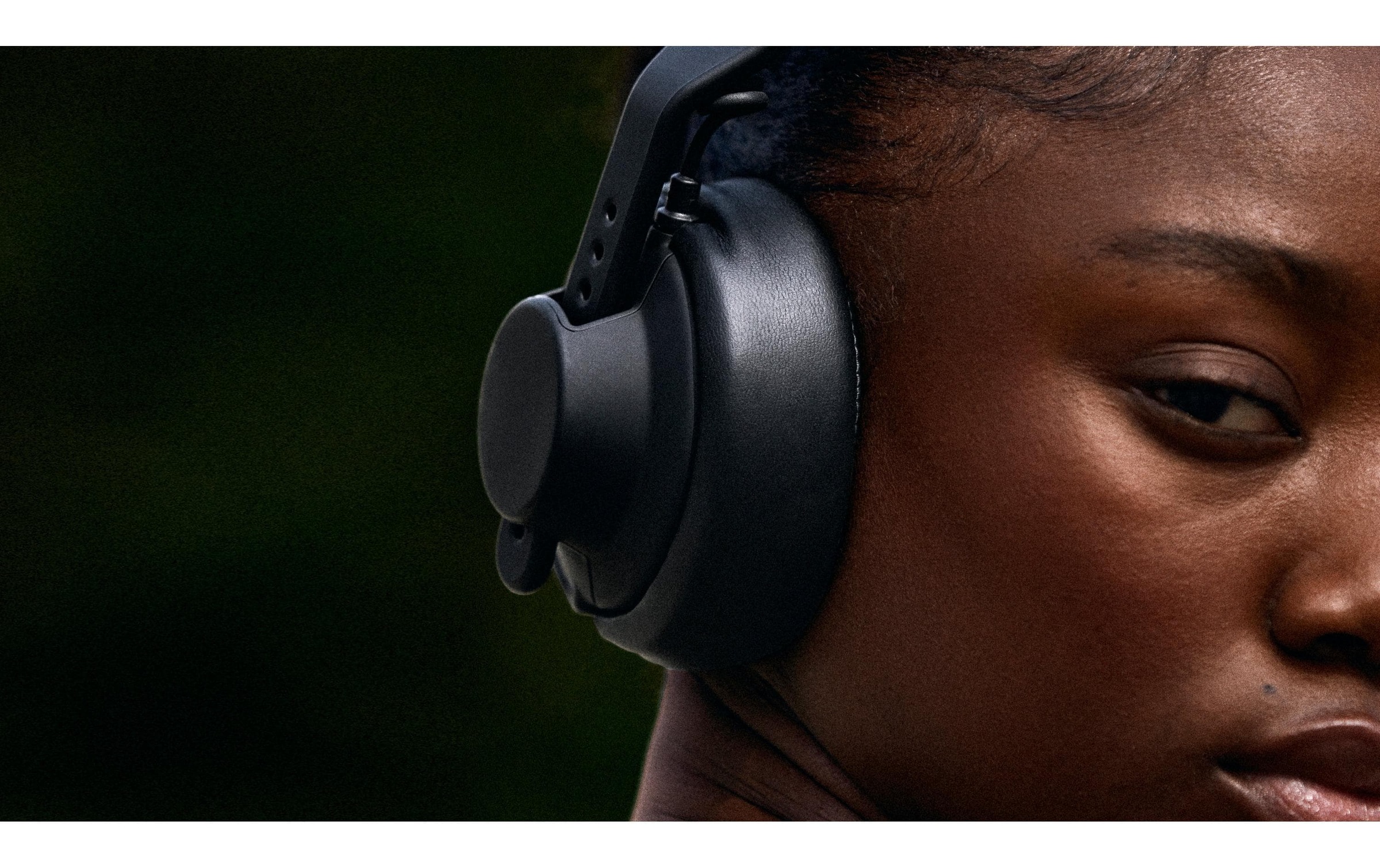 Over-Ear-Kopfhörer »AIAIAI TMA-2 MOVE Wireless«