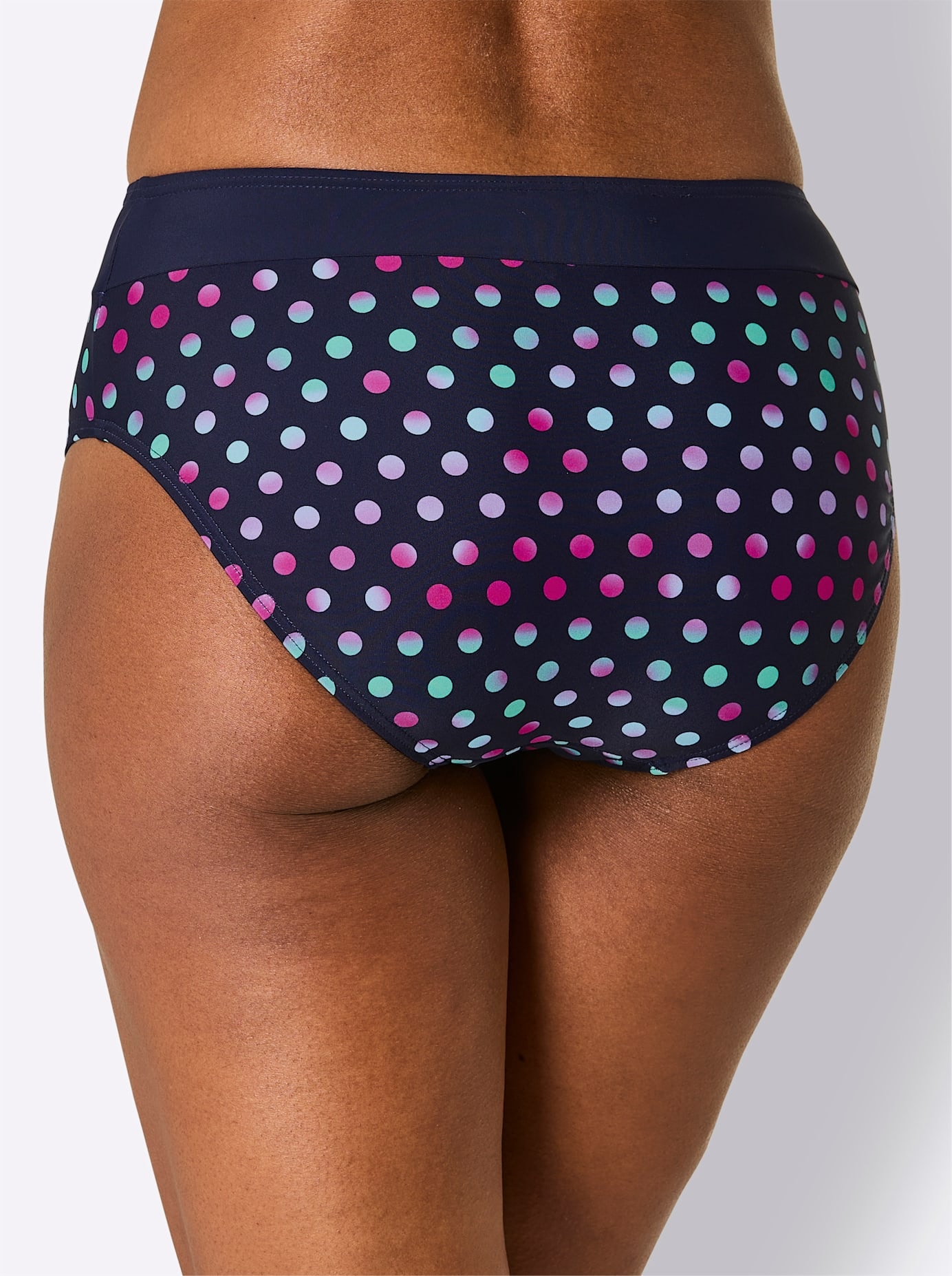 feel good Bikini-Hose