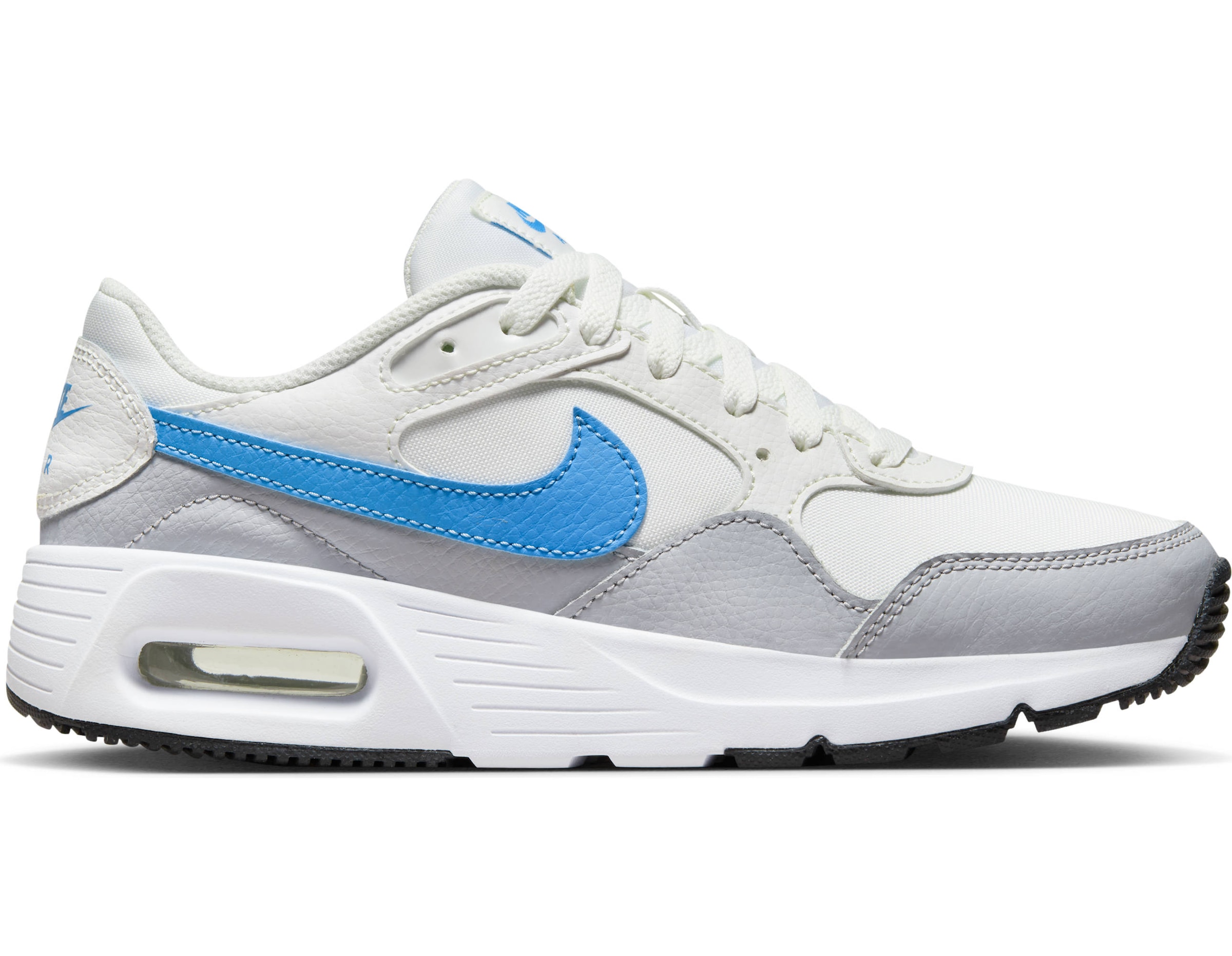Nike Sportswear Sneaker »AIR MAX SC«