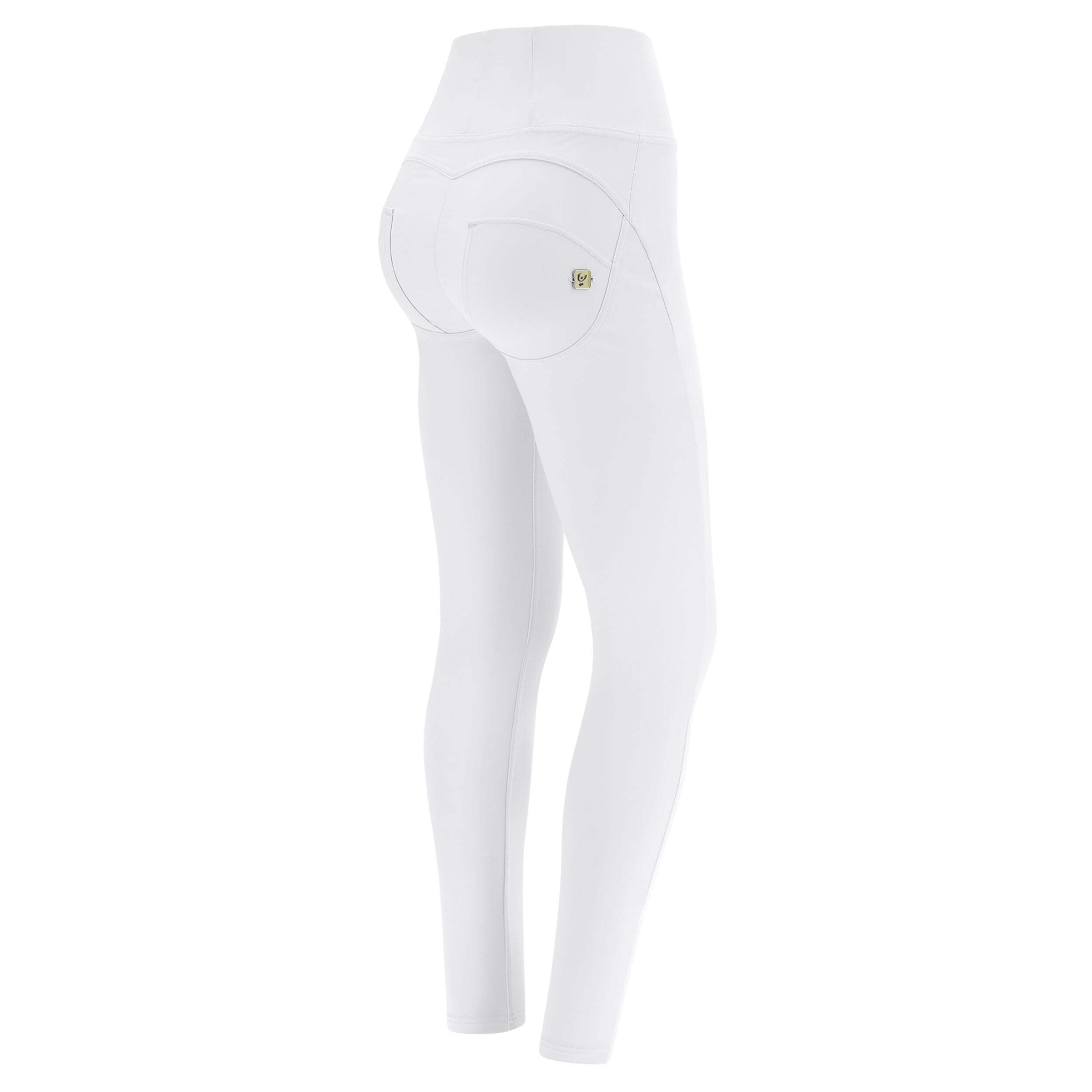 Freddy Leggings »Leggings WRUP2HC005REC«